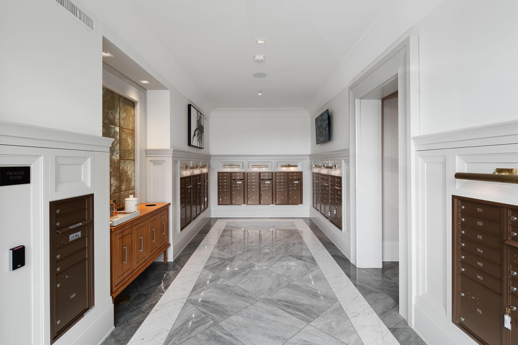 1111 W River Parkway Unit: 29A