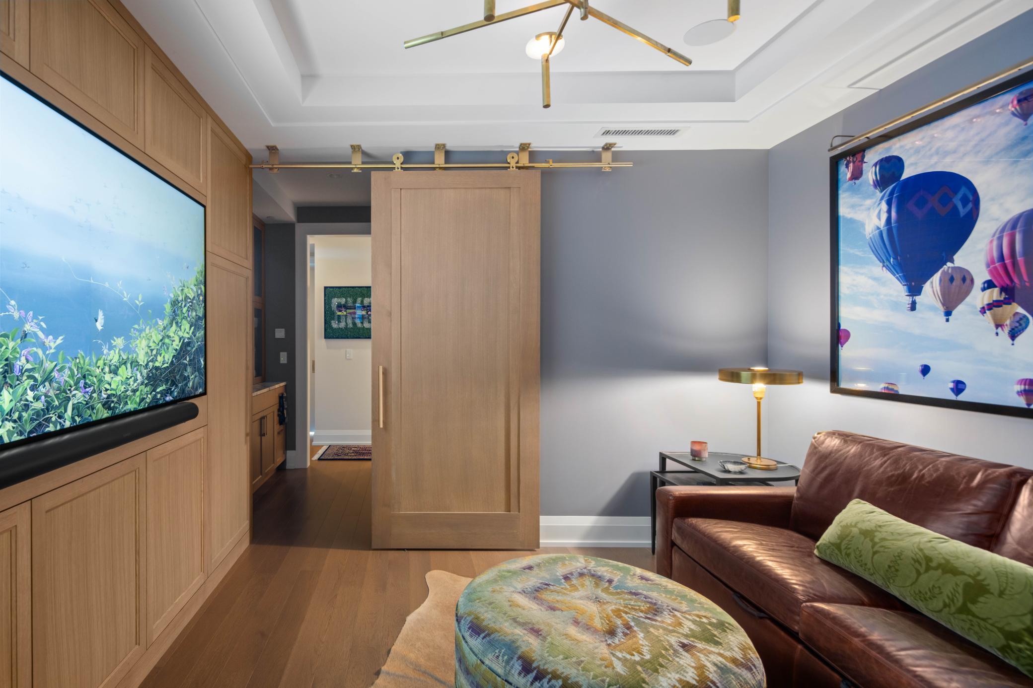 1111 W River Parkway Unit: 29A