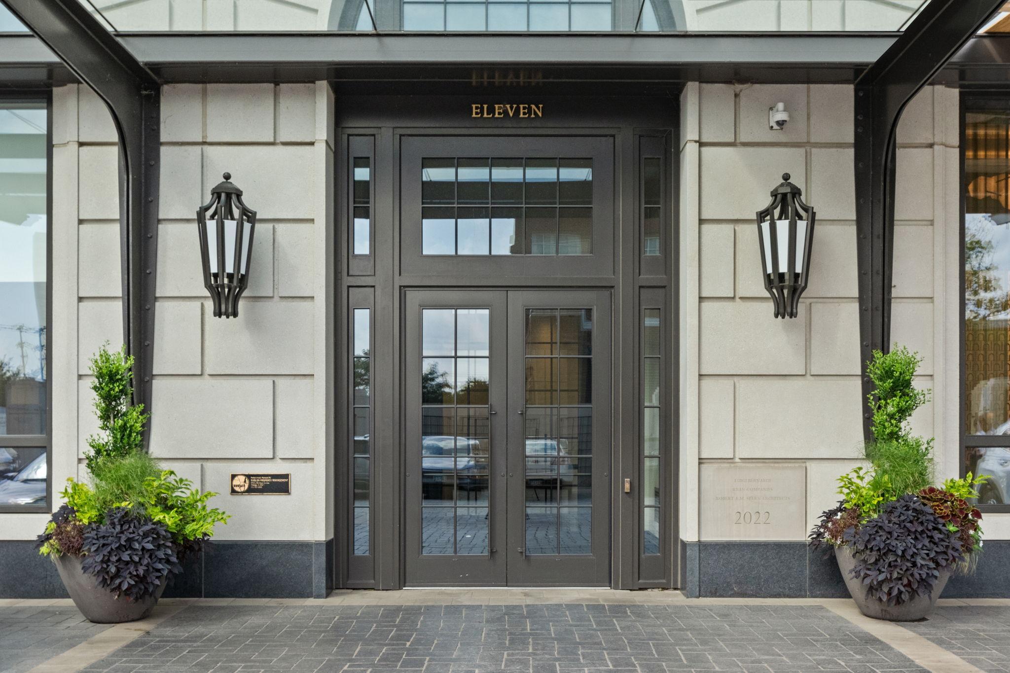 1111 W River Parkway Unit: 29A