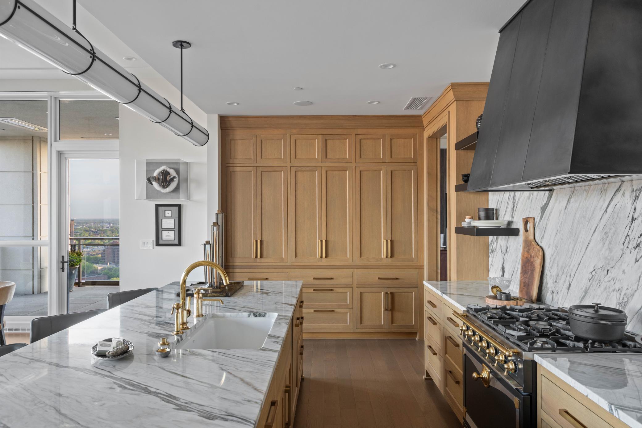 1111 W River Parkway Unit: 29A