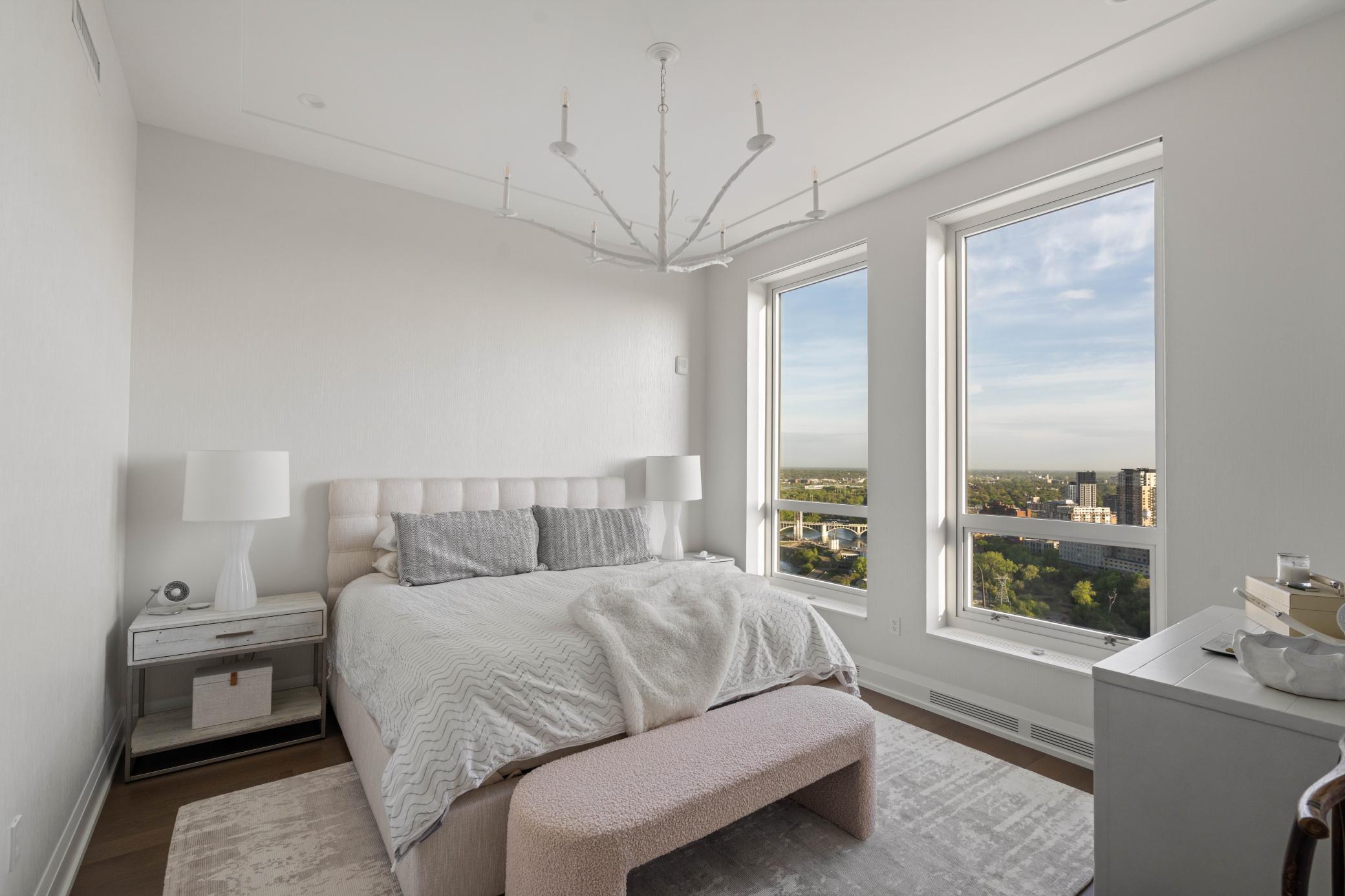 1111 W River Parkway Unit: 29A