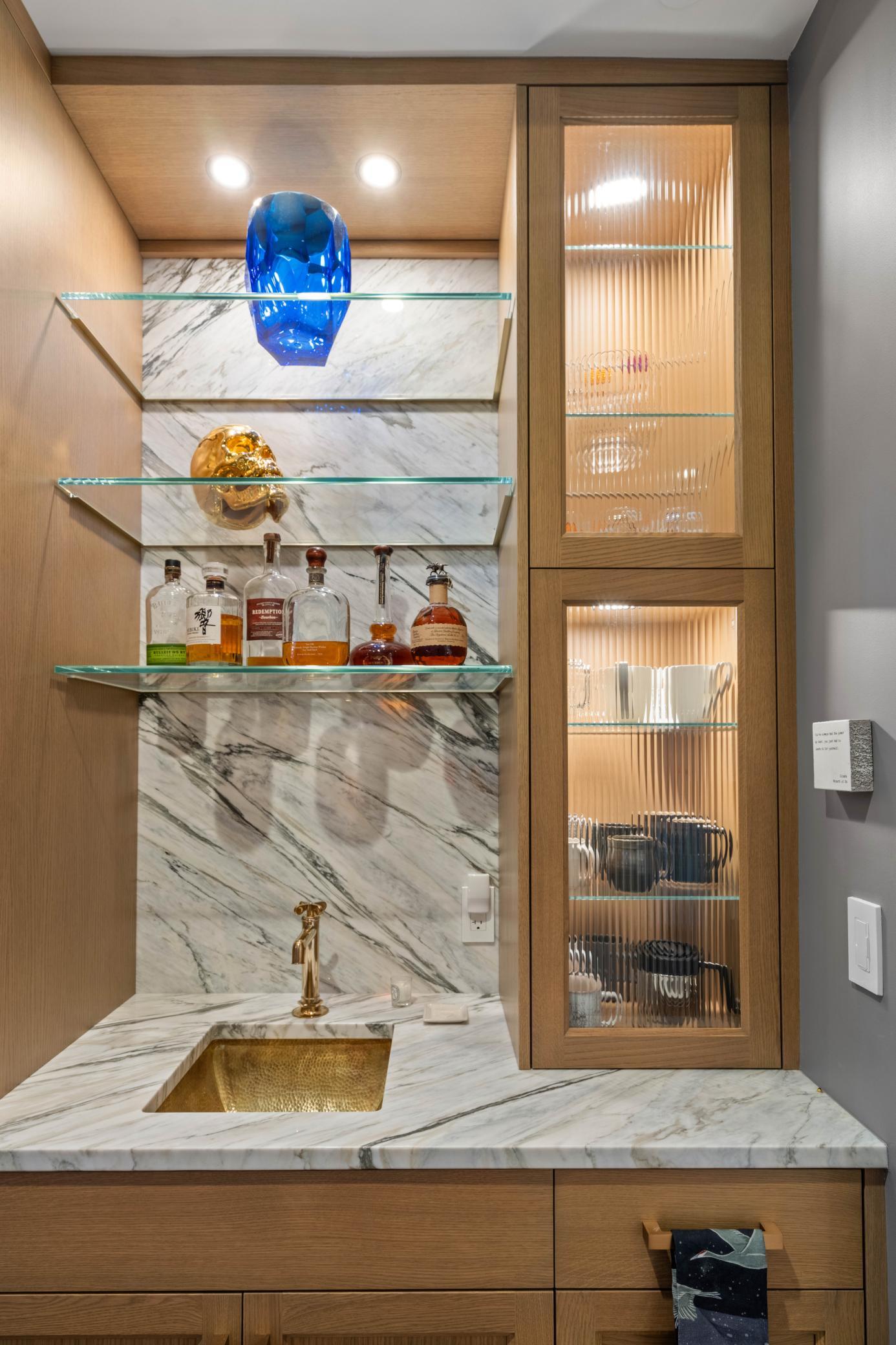 1111 W River Parkway Unit: 29A