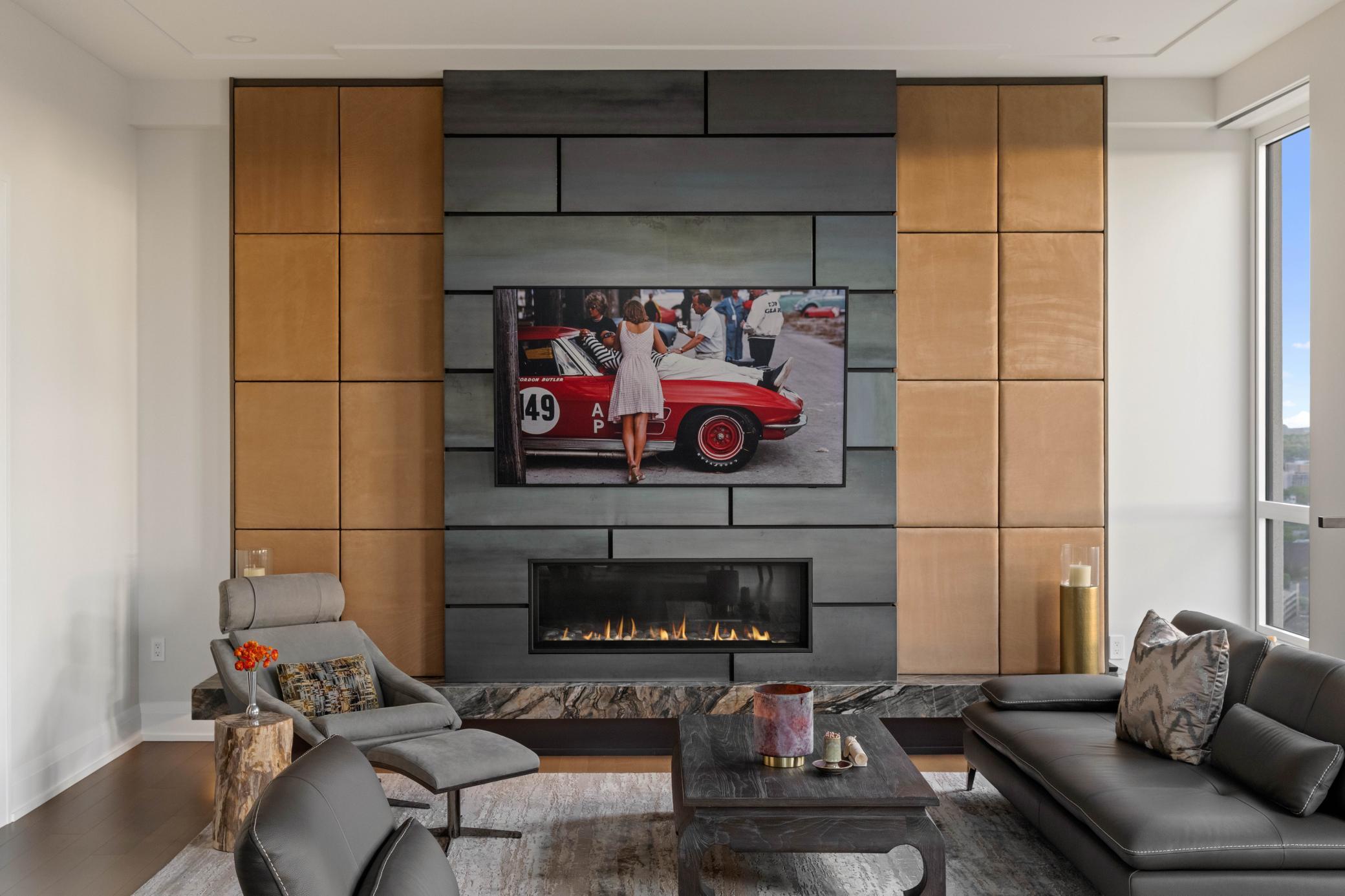 1111 W River Parkway Unit: 29A