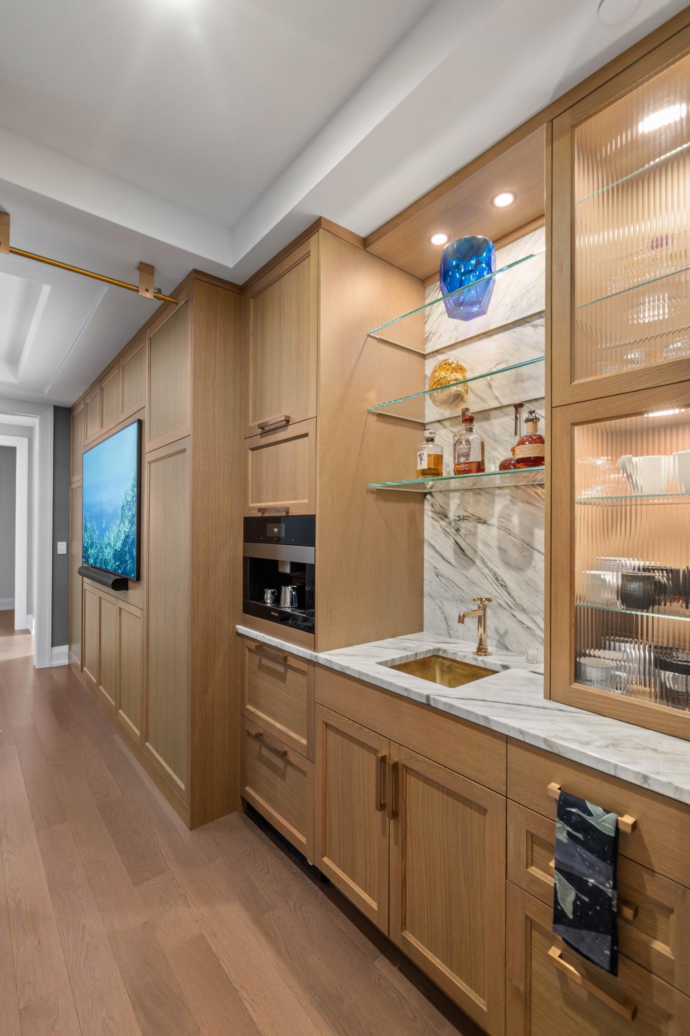 1111 W River Parkway Unit: 29A