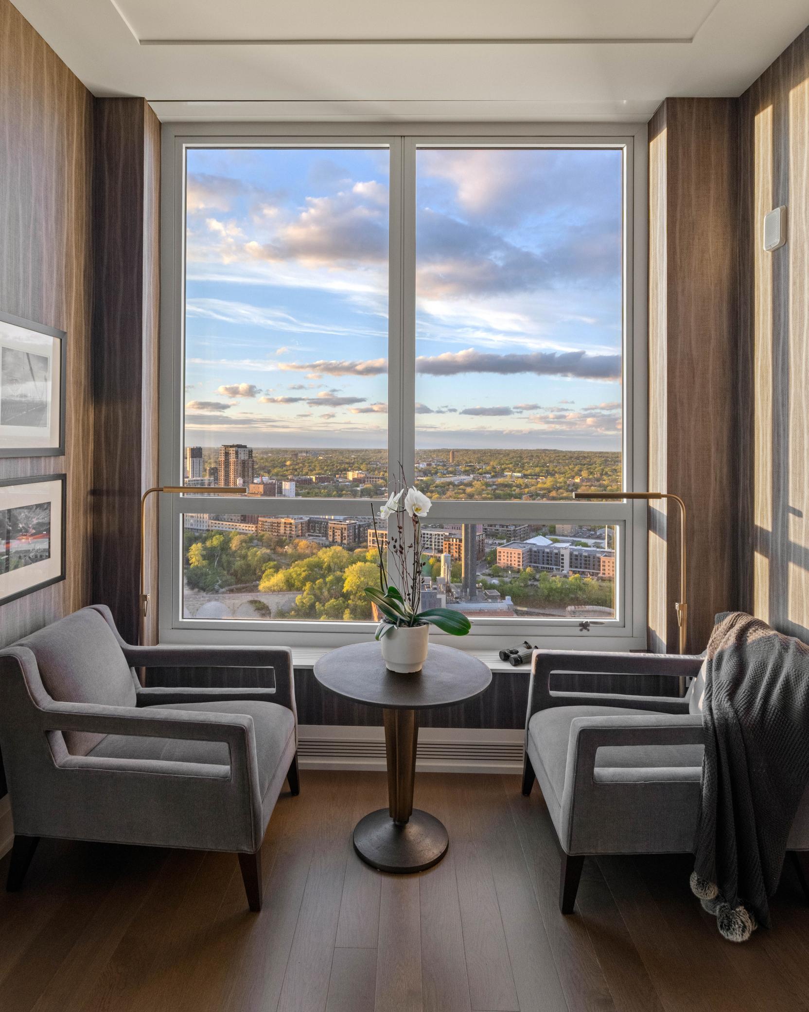 1111 W River Parkway Unit: 29A