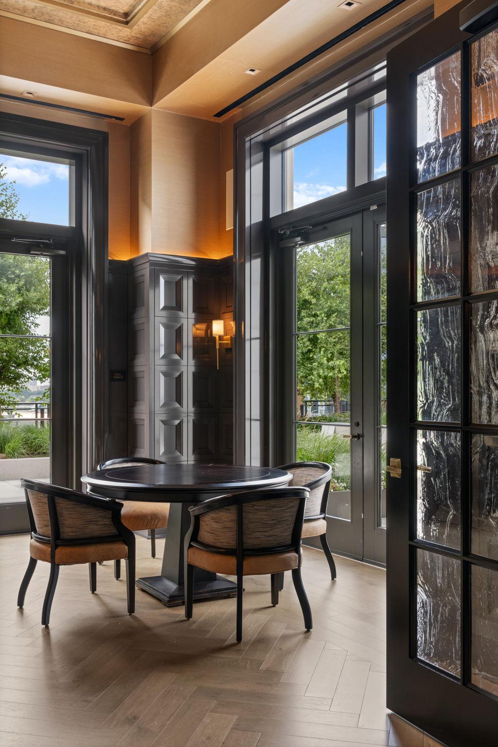 1111 W River Parkway Unit: 29A