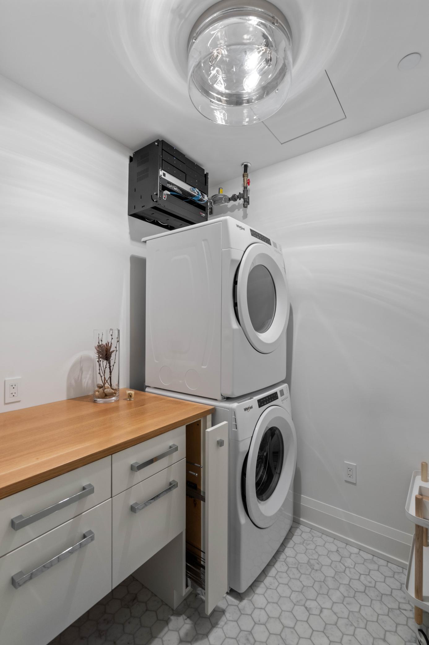 1111 W River Parkway Unit: 29A