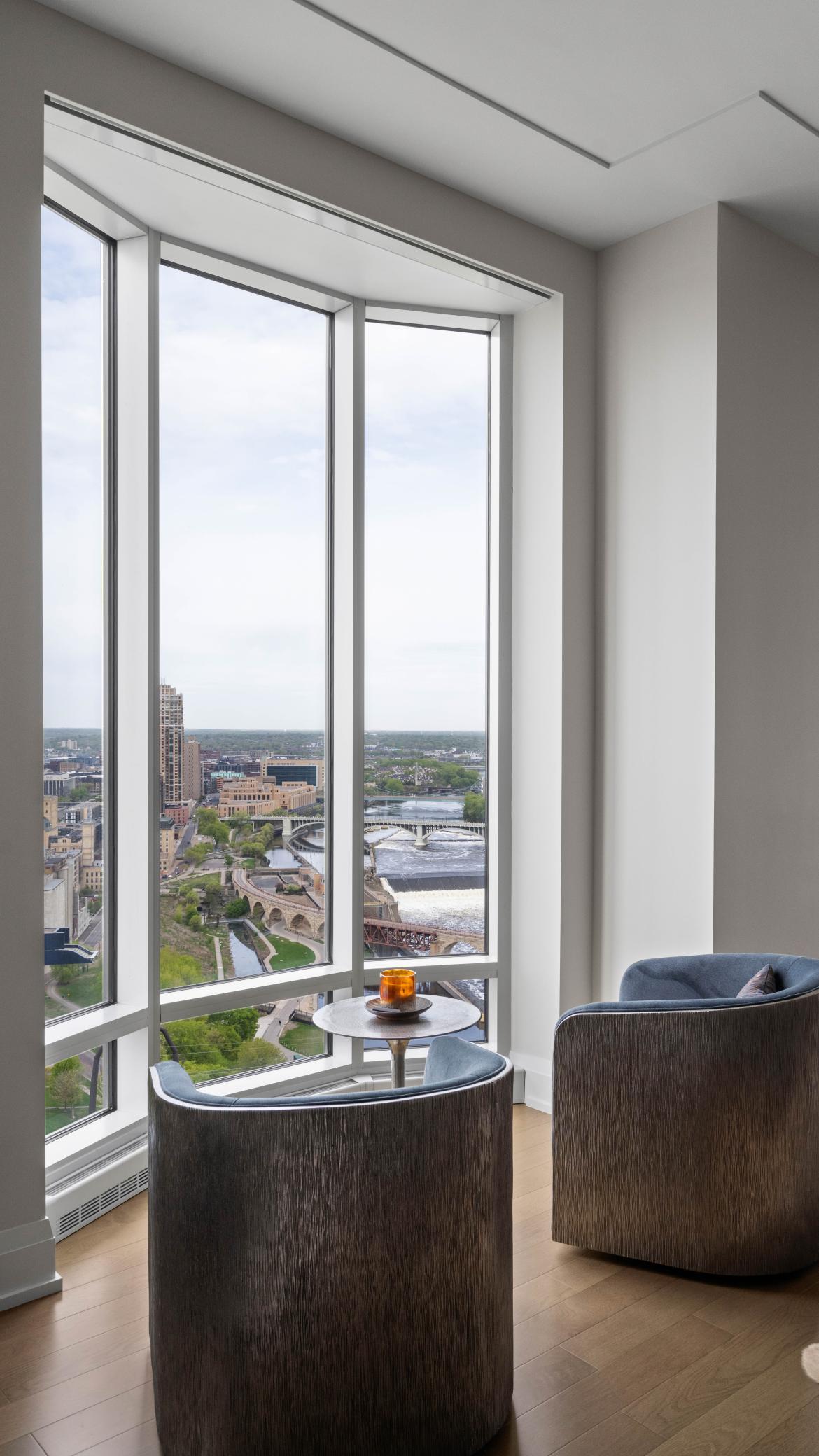 1111 W River Parkway Unit: 29A
