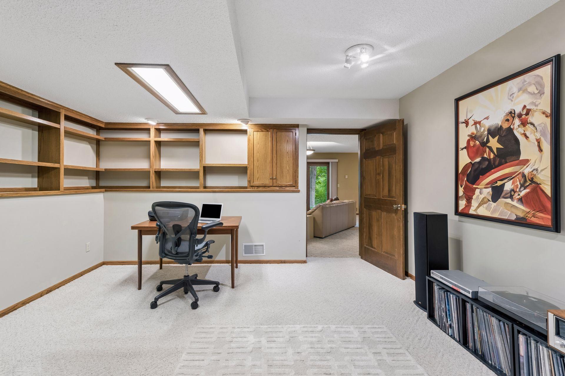 7885 133rd Street W