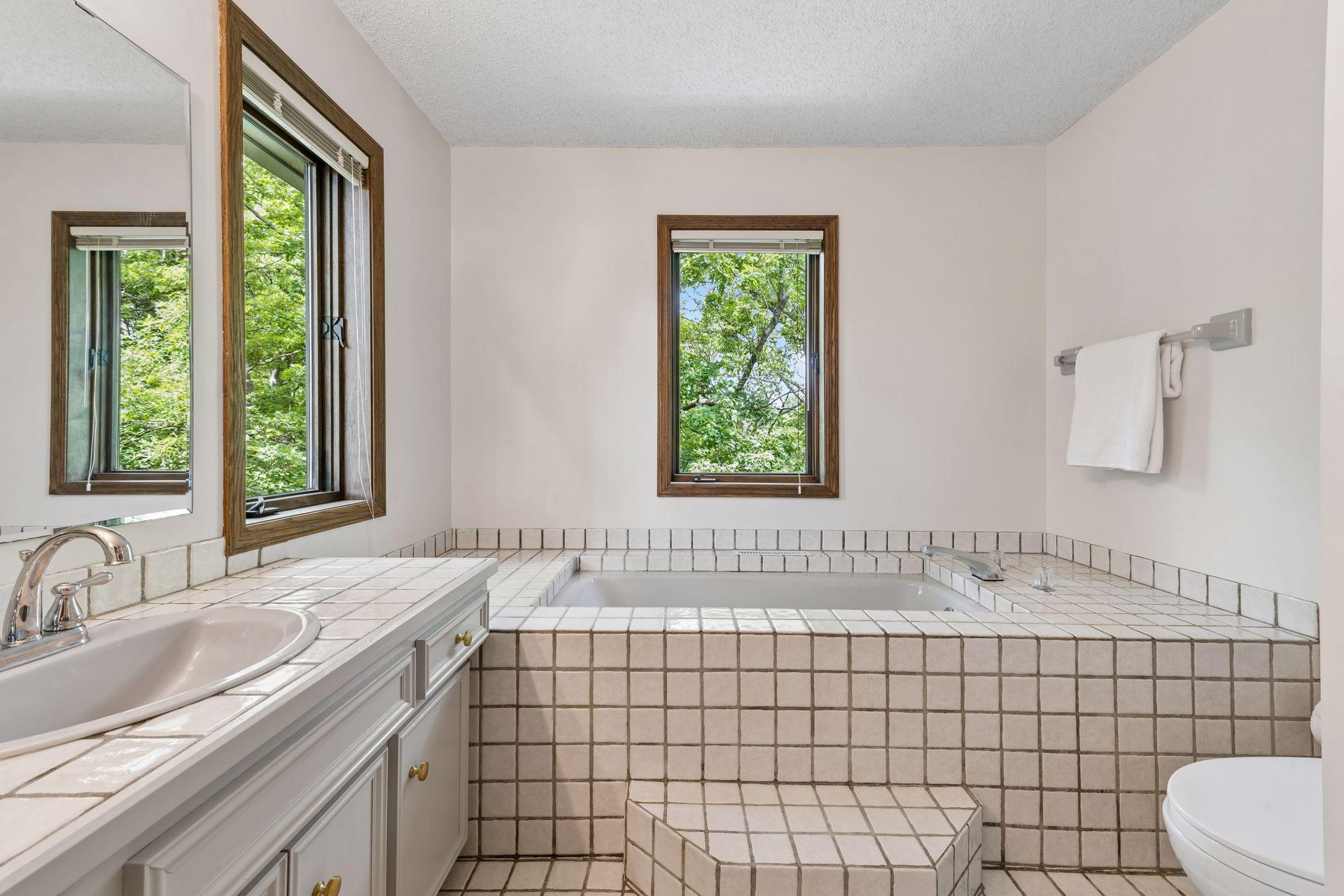 7885 133rd Street W