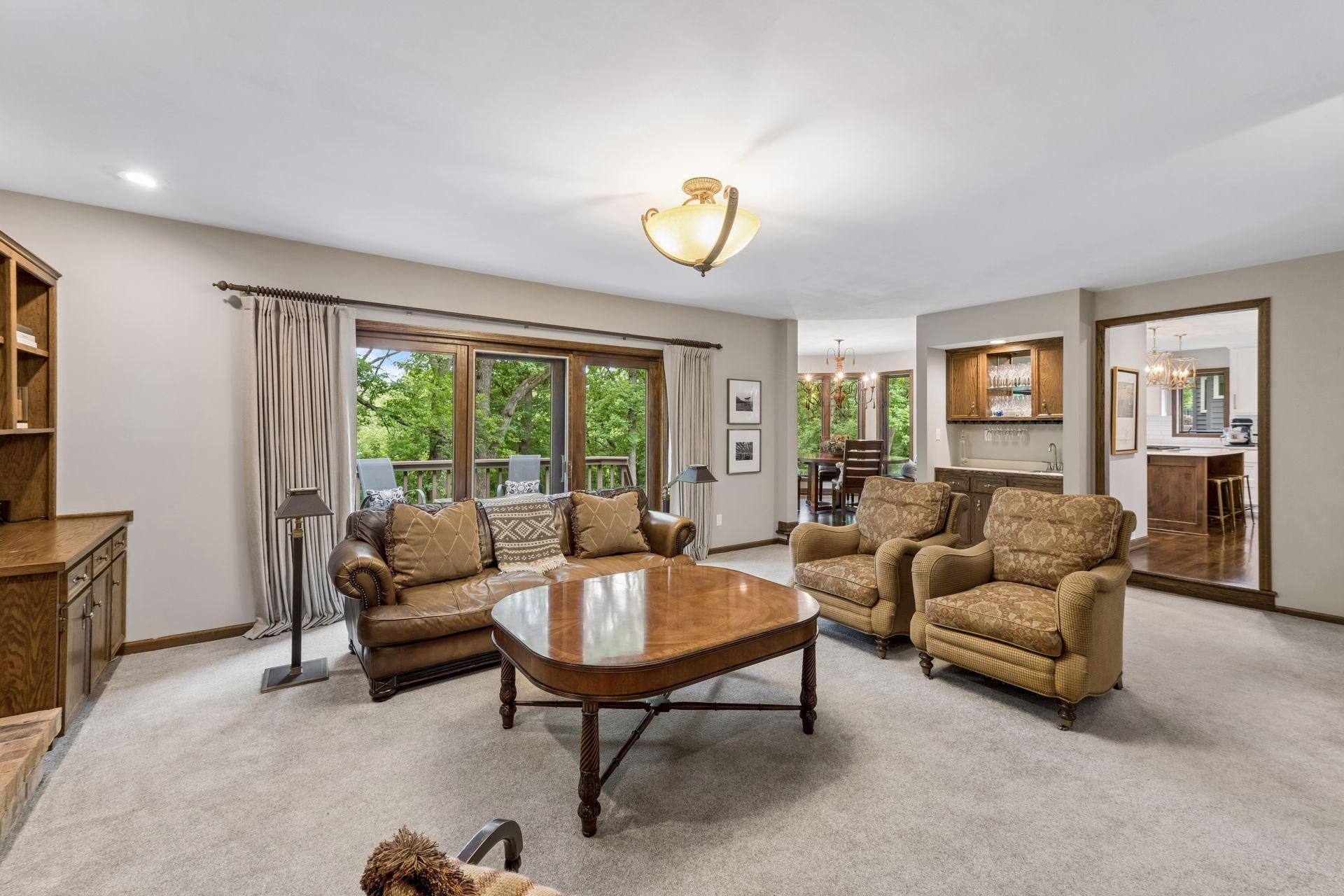 7885 133rd Street W