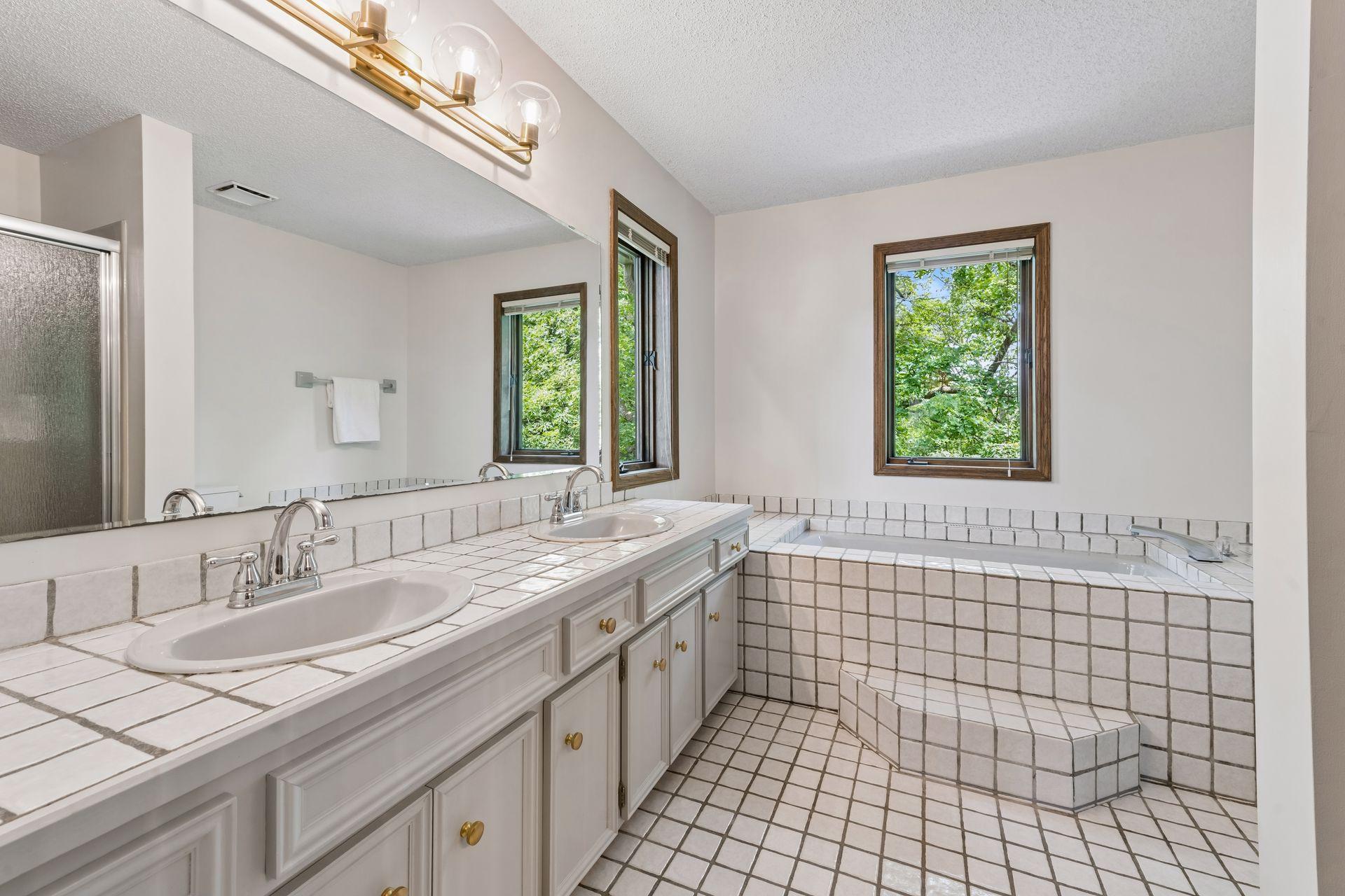 7885 133rd Street W