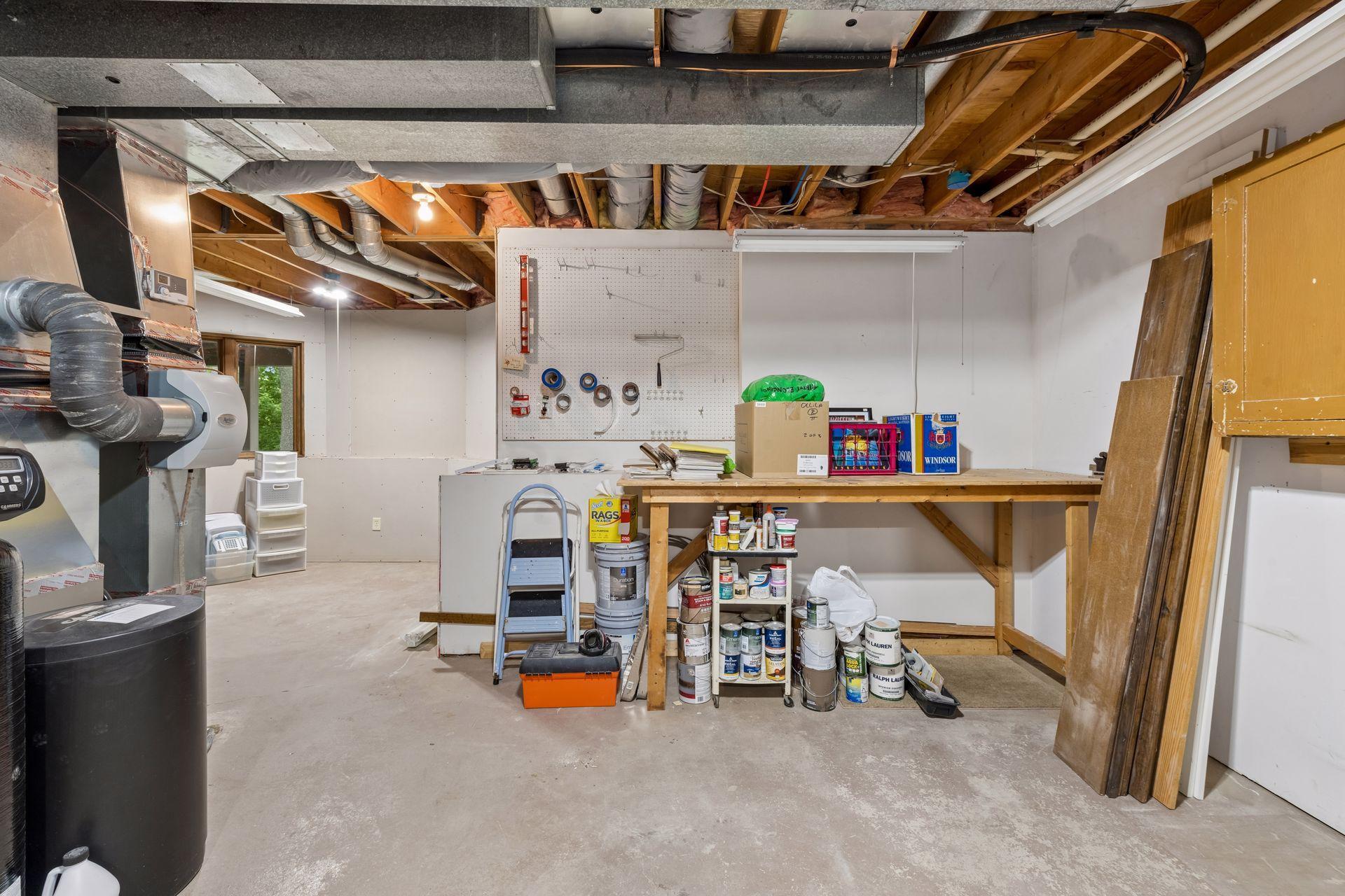 7885 133rd Street W