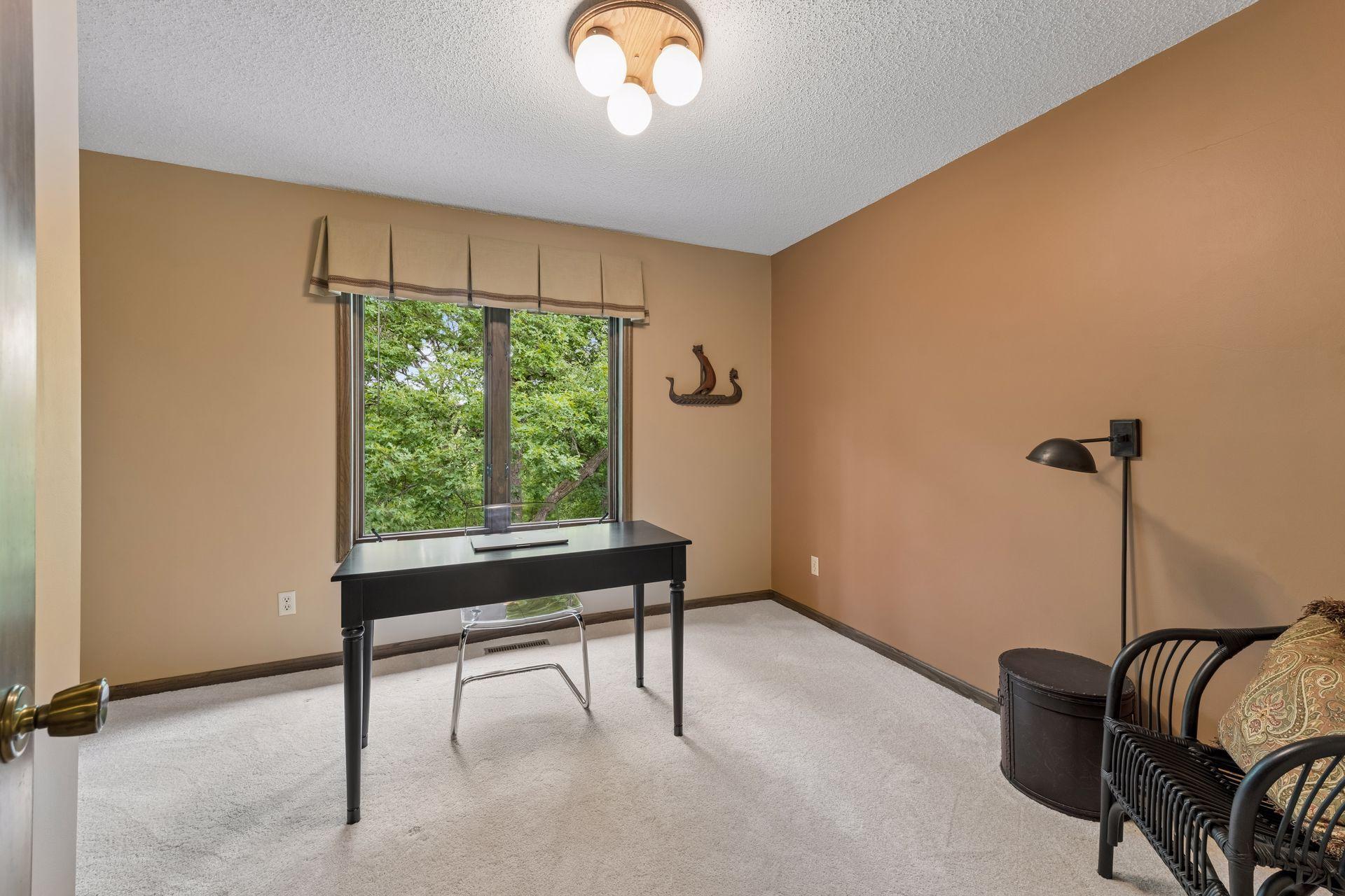 7885 133rd Street W