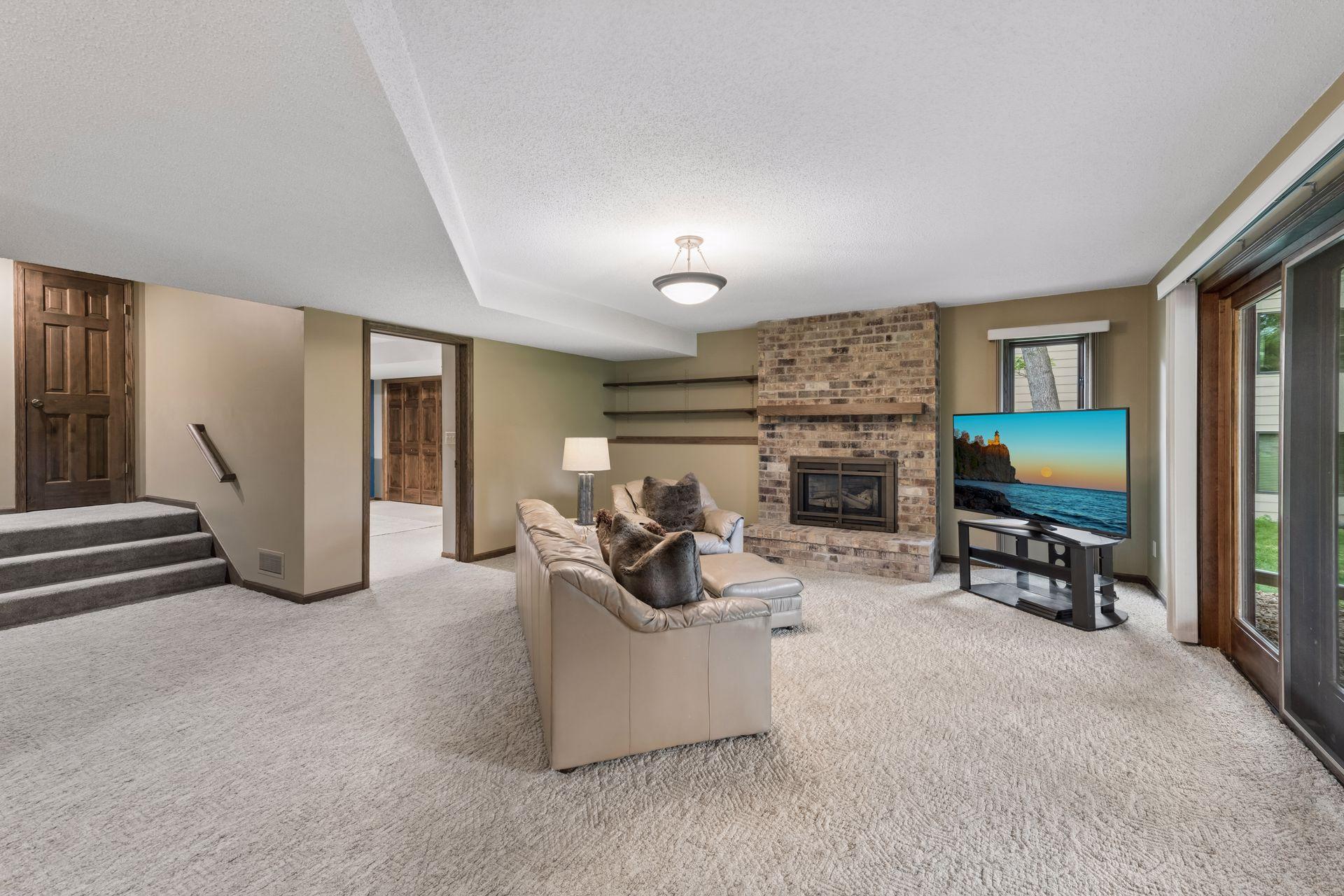 7885 133rd Street W