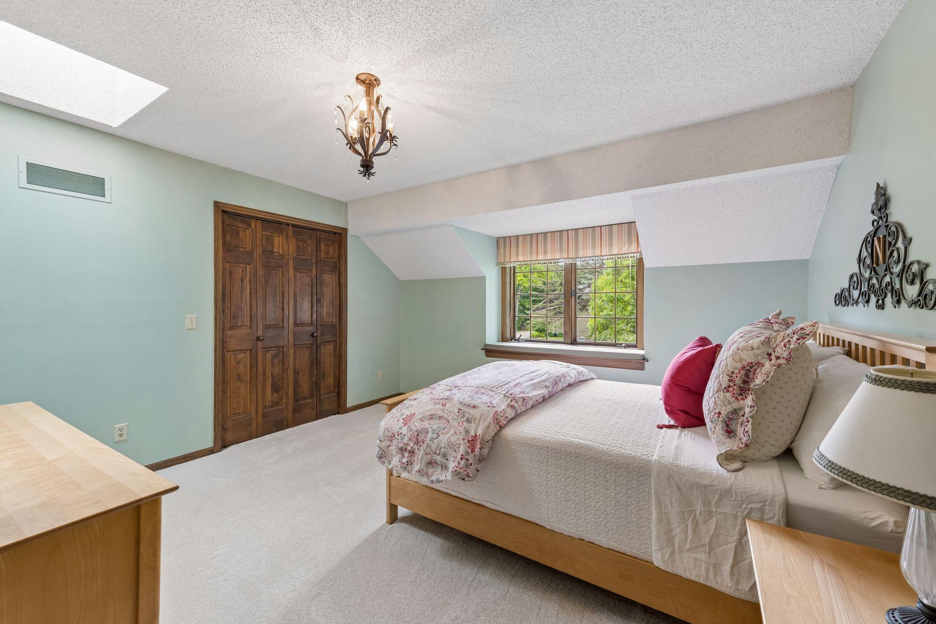 7885 133rd Street W