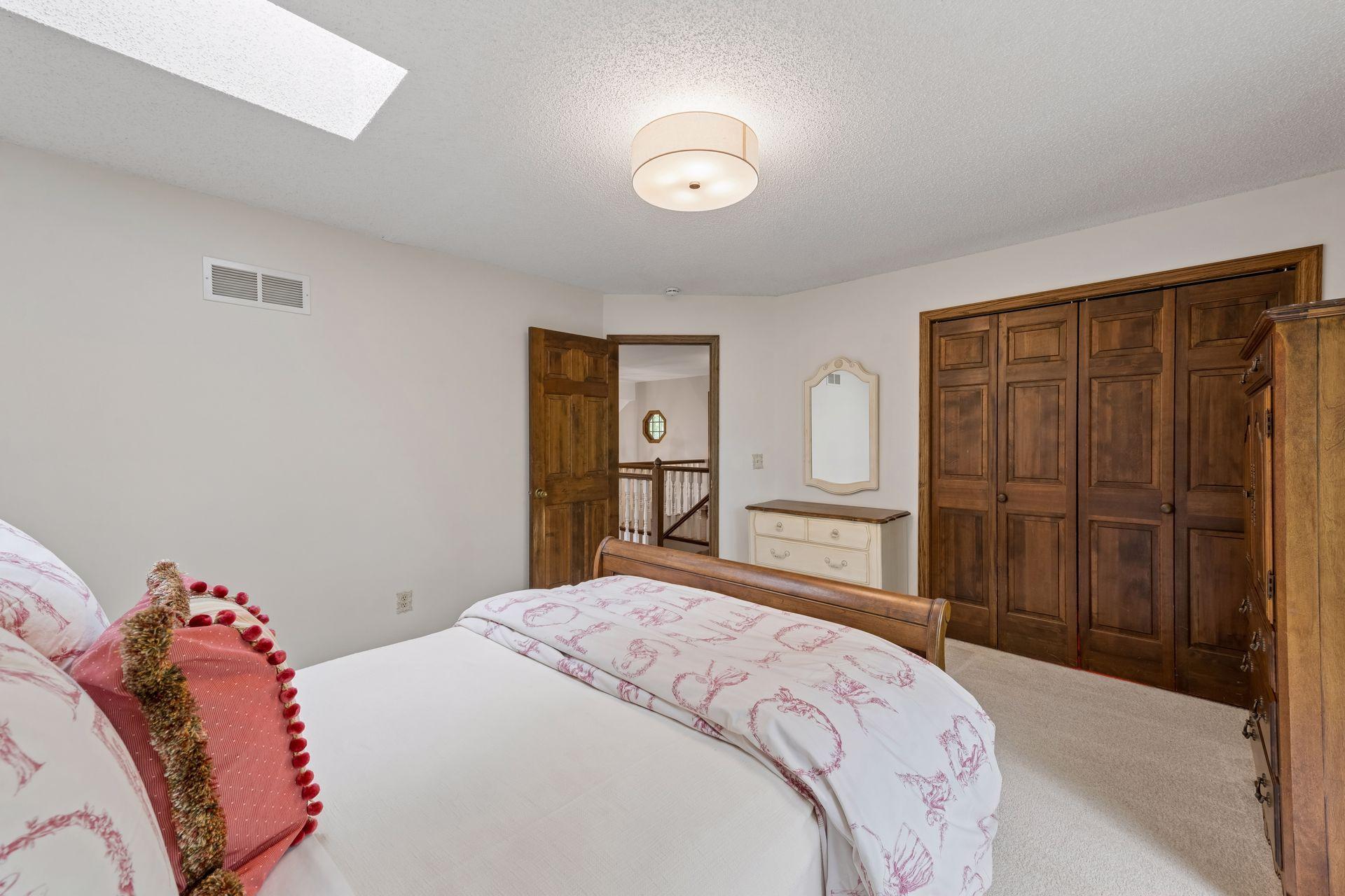 7885 133rd Street W