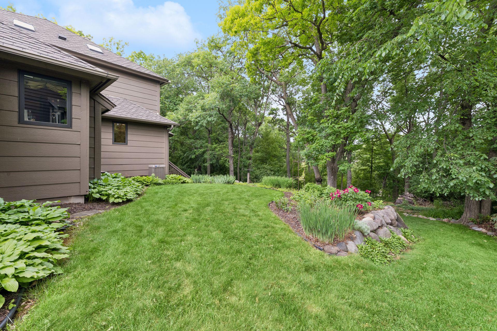 7885 133rd Street W