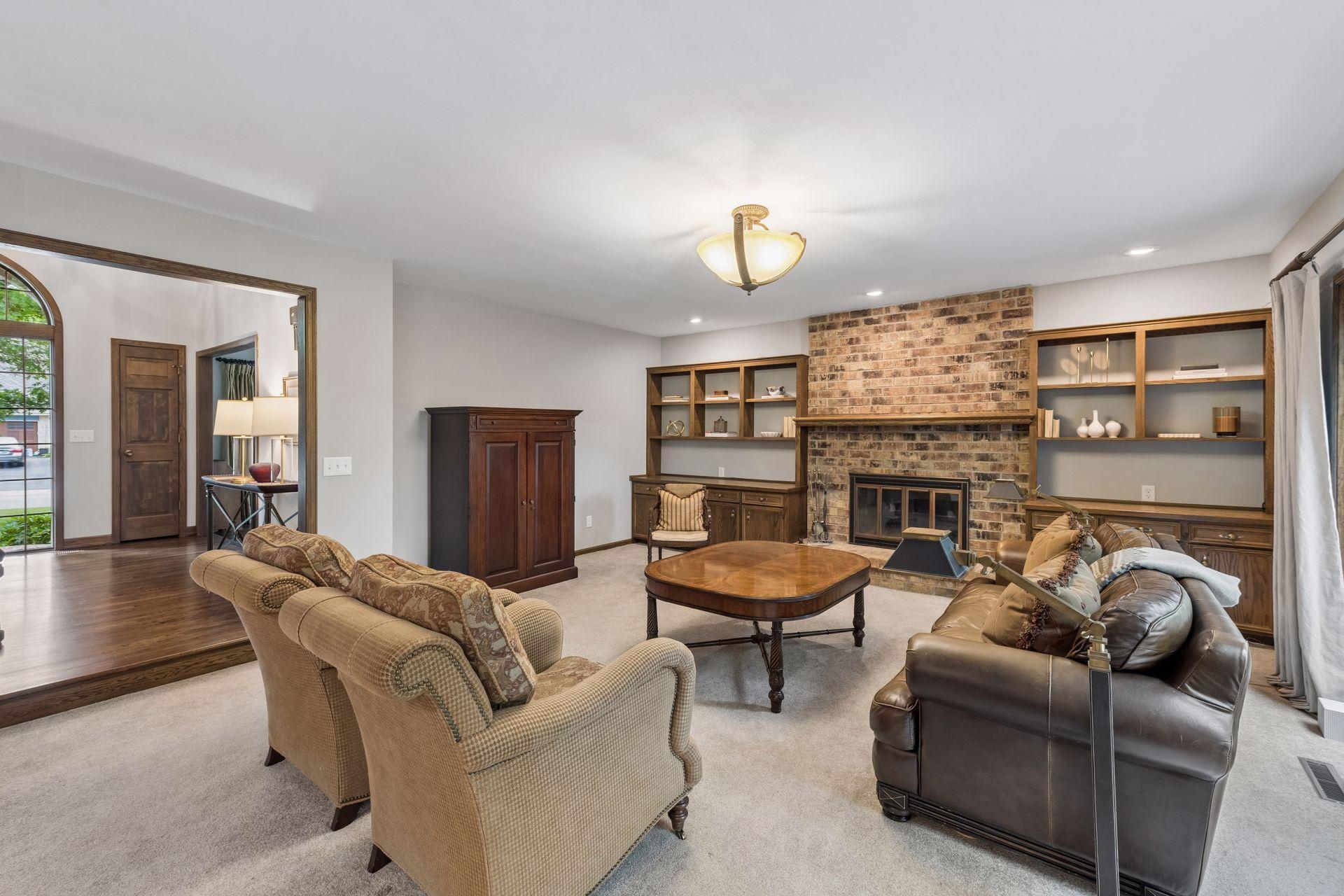 7885 133rd Street W