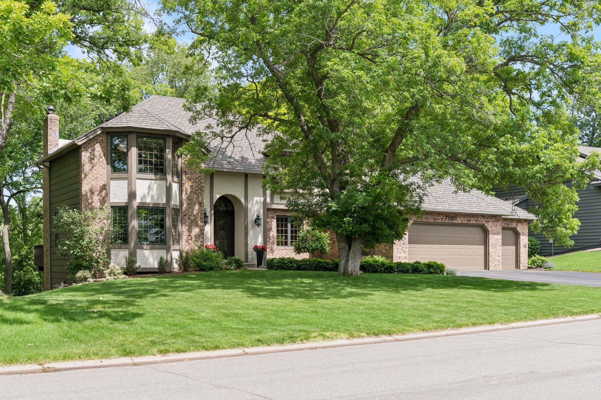7885 133rd Street W