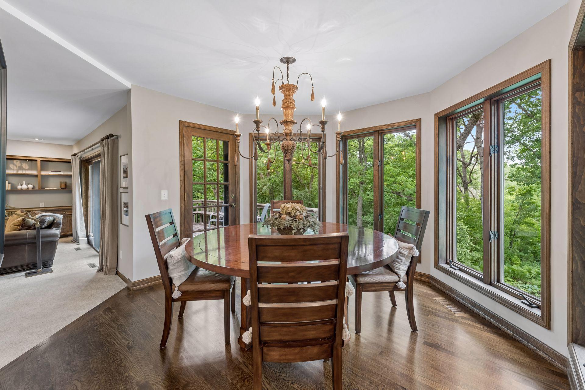 7885 133rd Street W