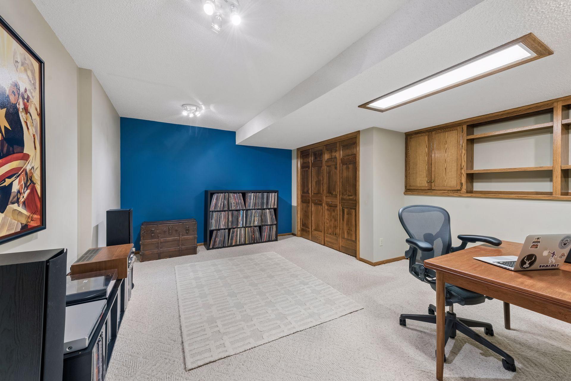 7885 133rd Street W