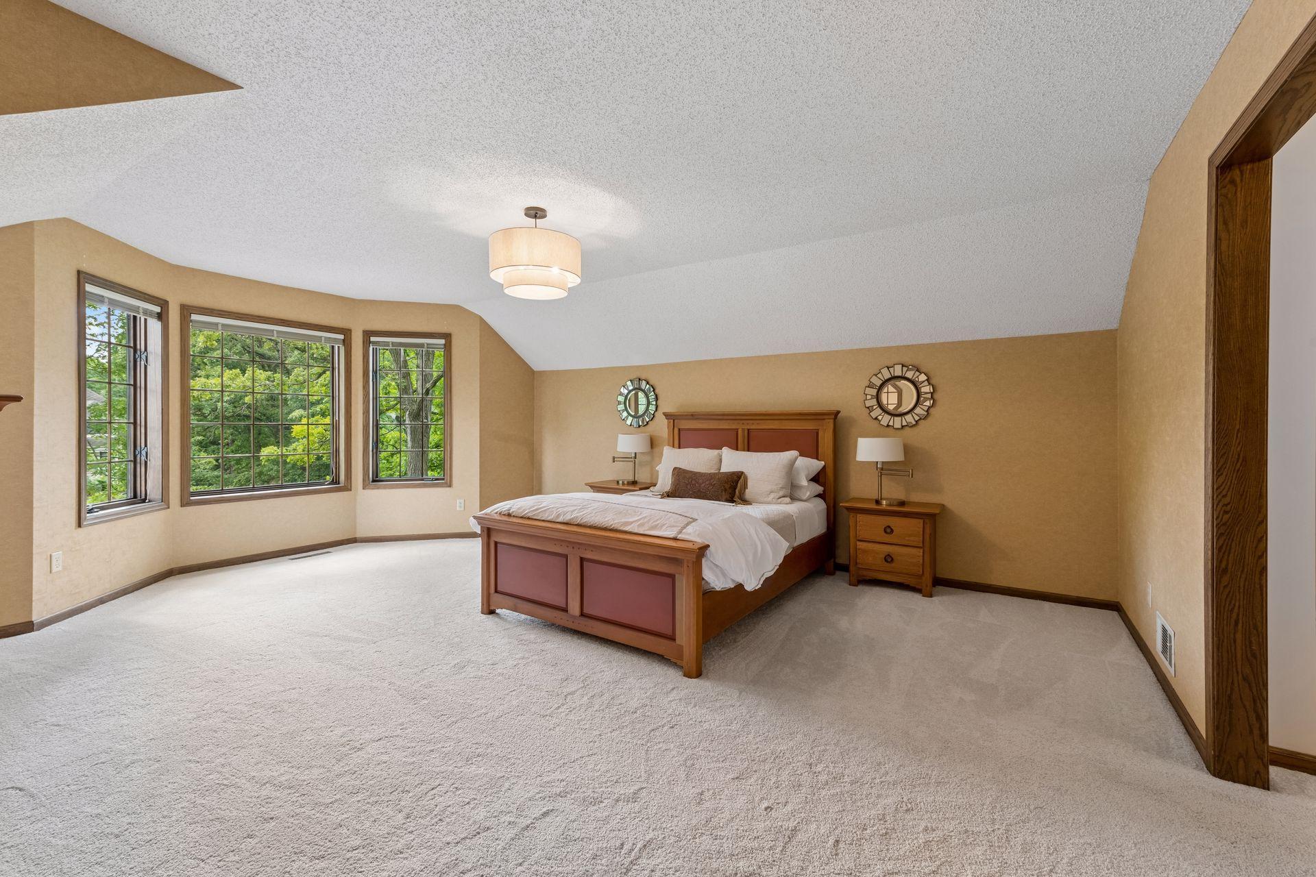 7885 133rd Street W