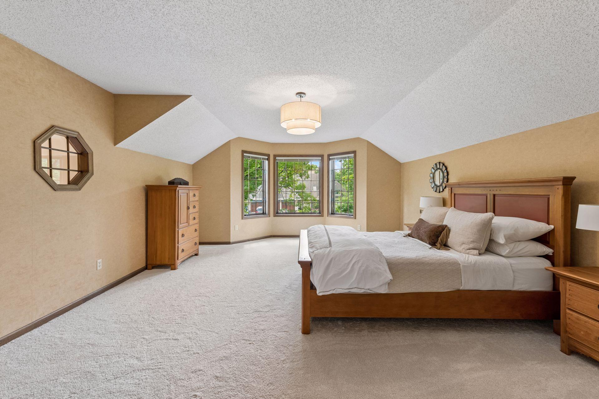 7885 133rd Street W