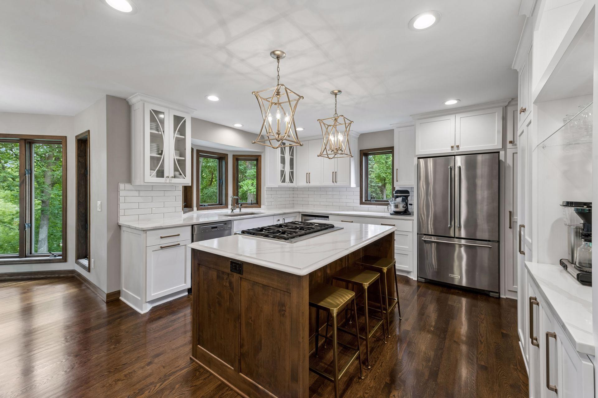 7885 133rd Street W