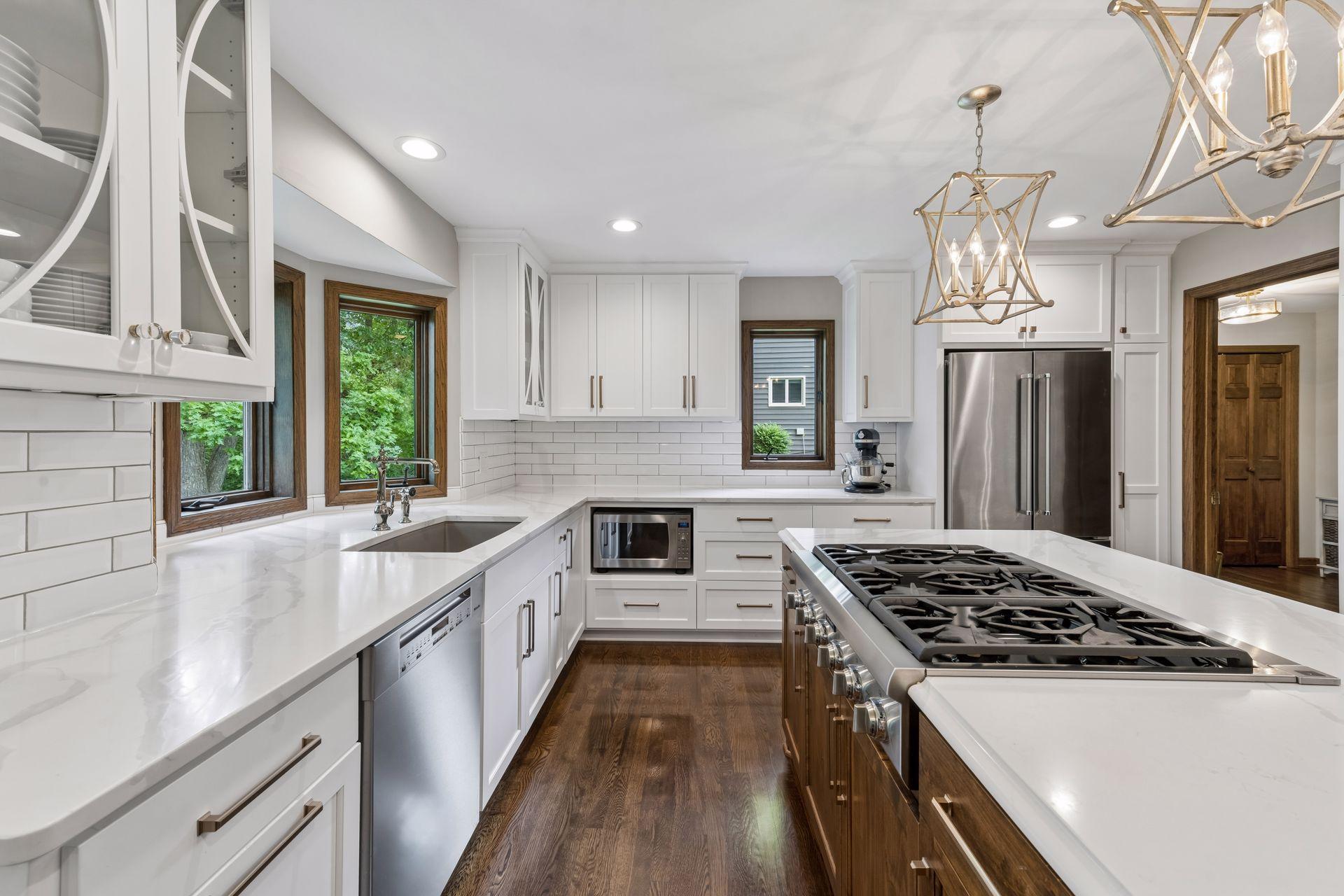 7885 133rd Street W