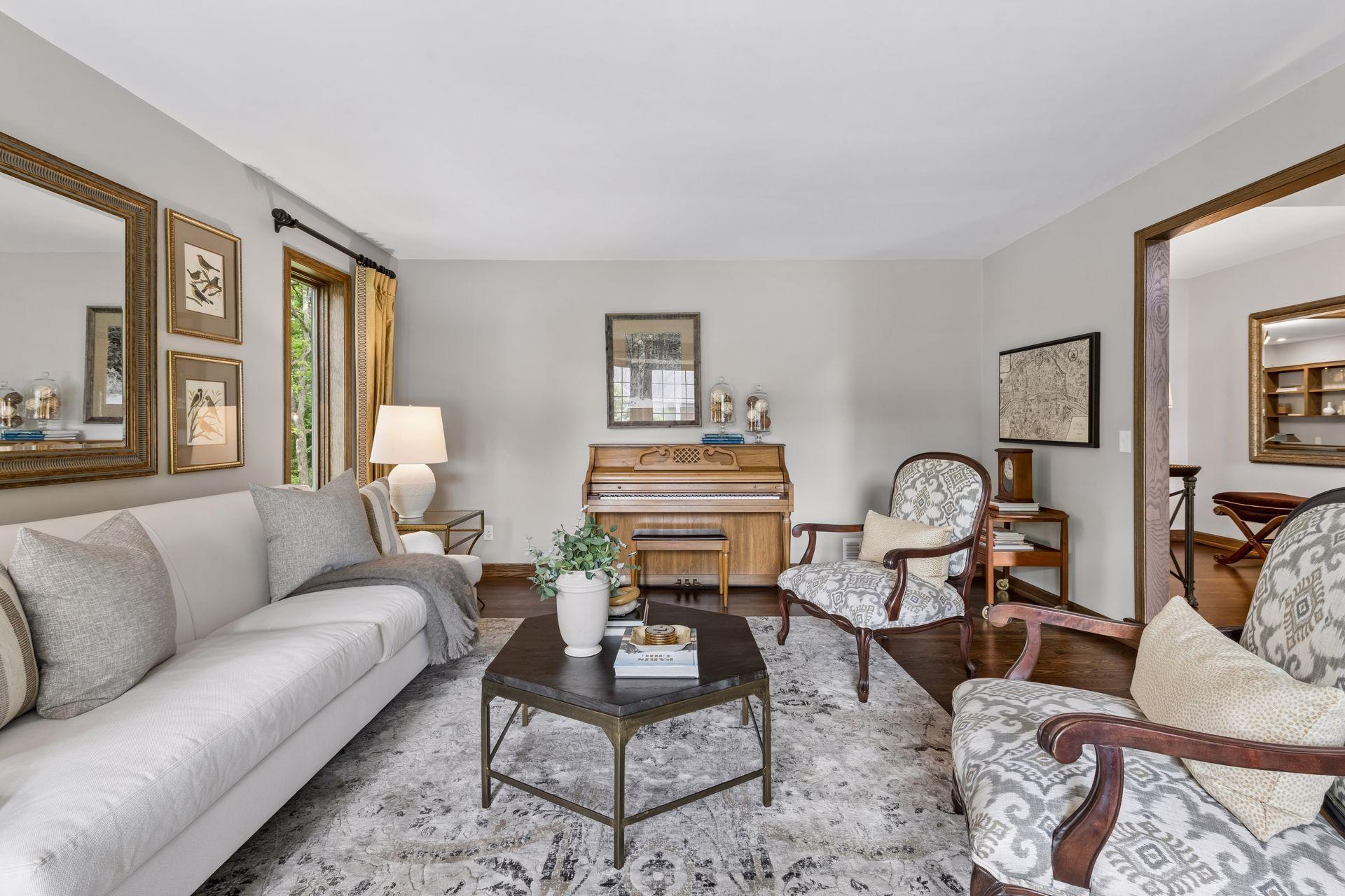 7885 133rd Street W