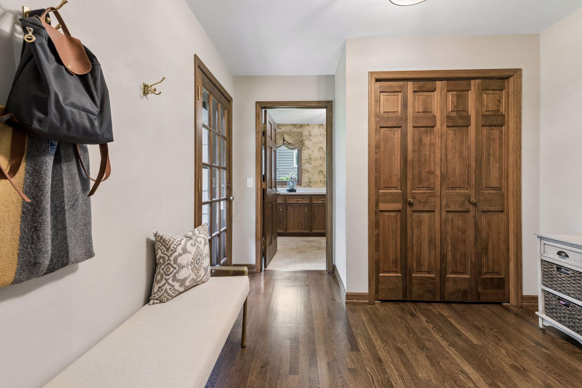 7885 133rd Street W