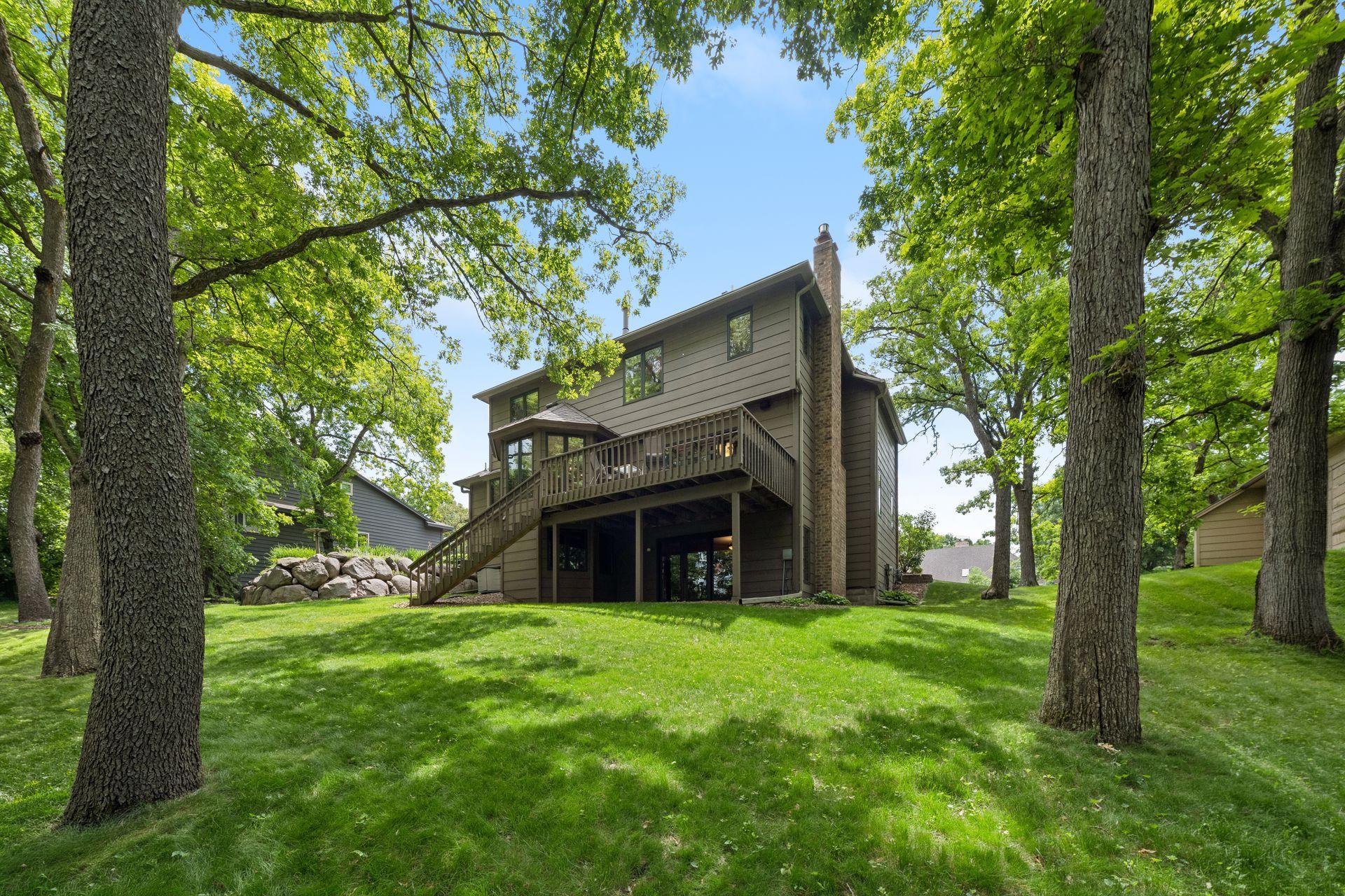 7885 133rd Street W
