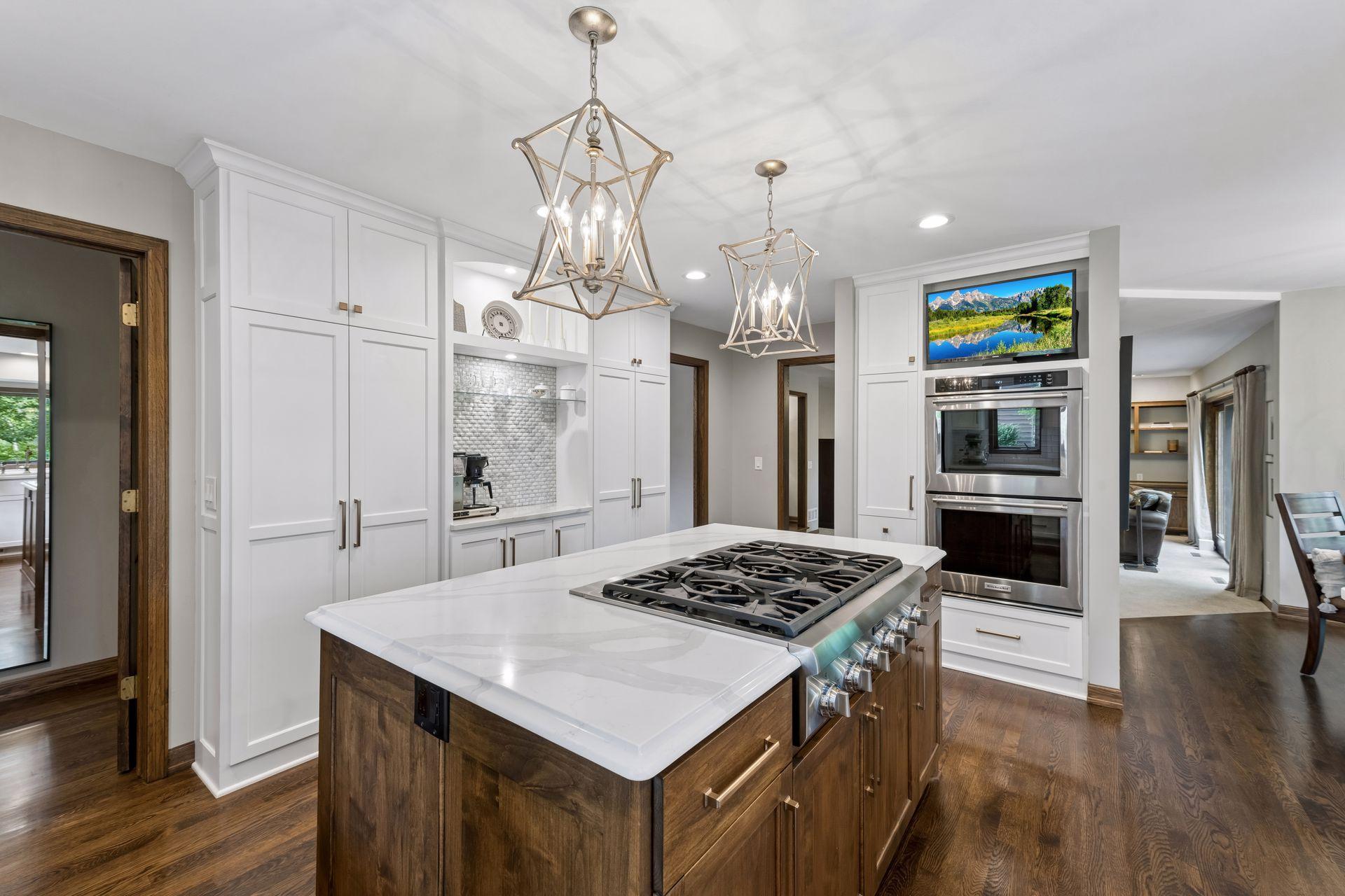 7885 133rd Street W