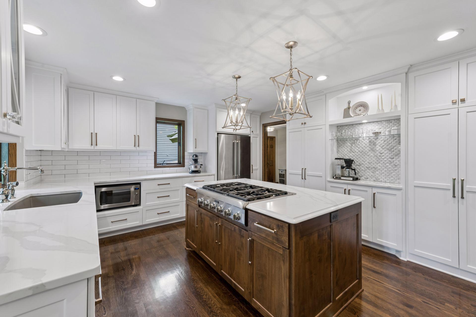 7885 133rd Street W