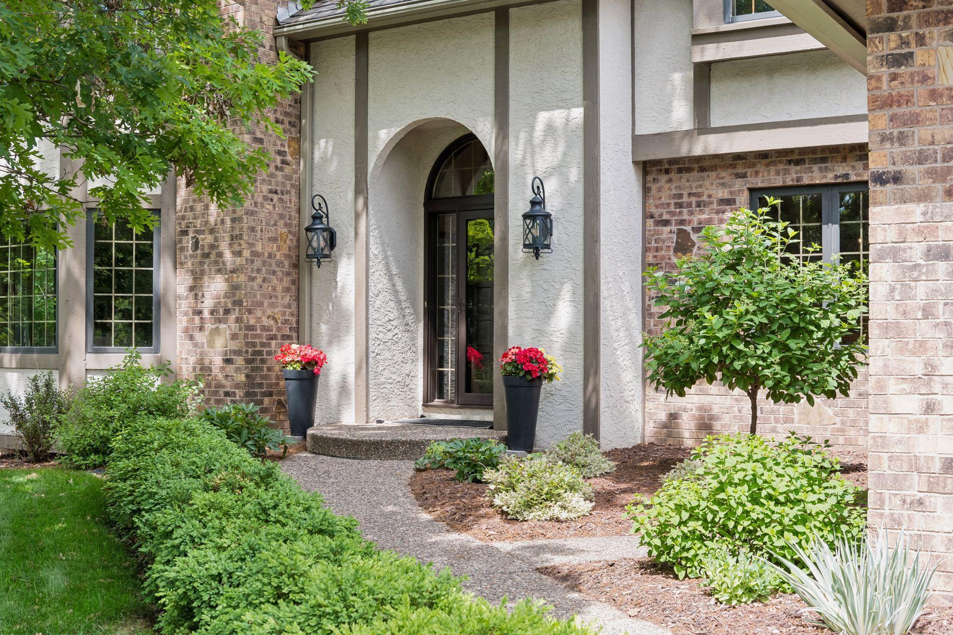 7885 133rd Street W