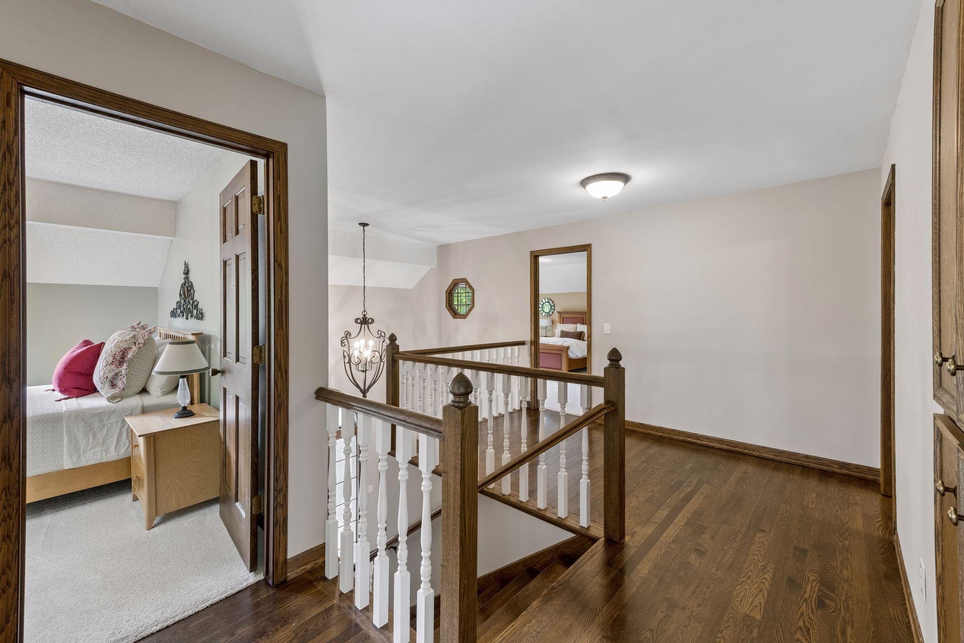 7885 133rd Street W