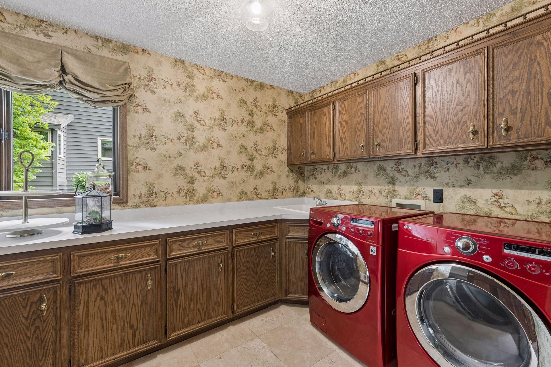 7885 133rd Street W