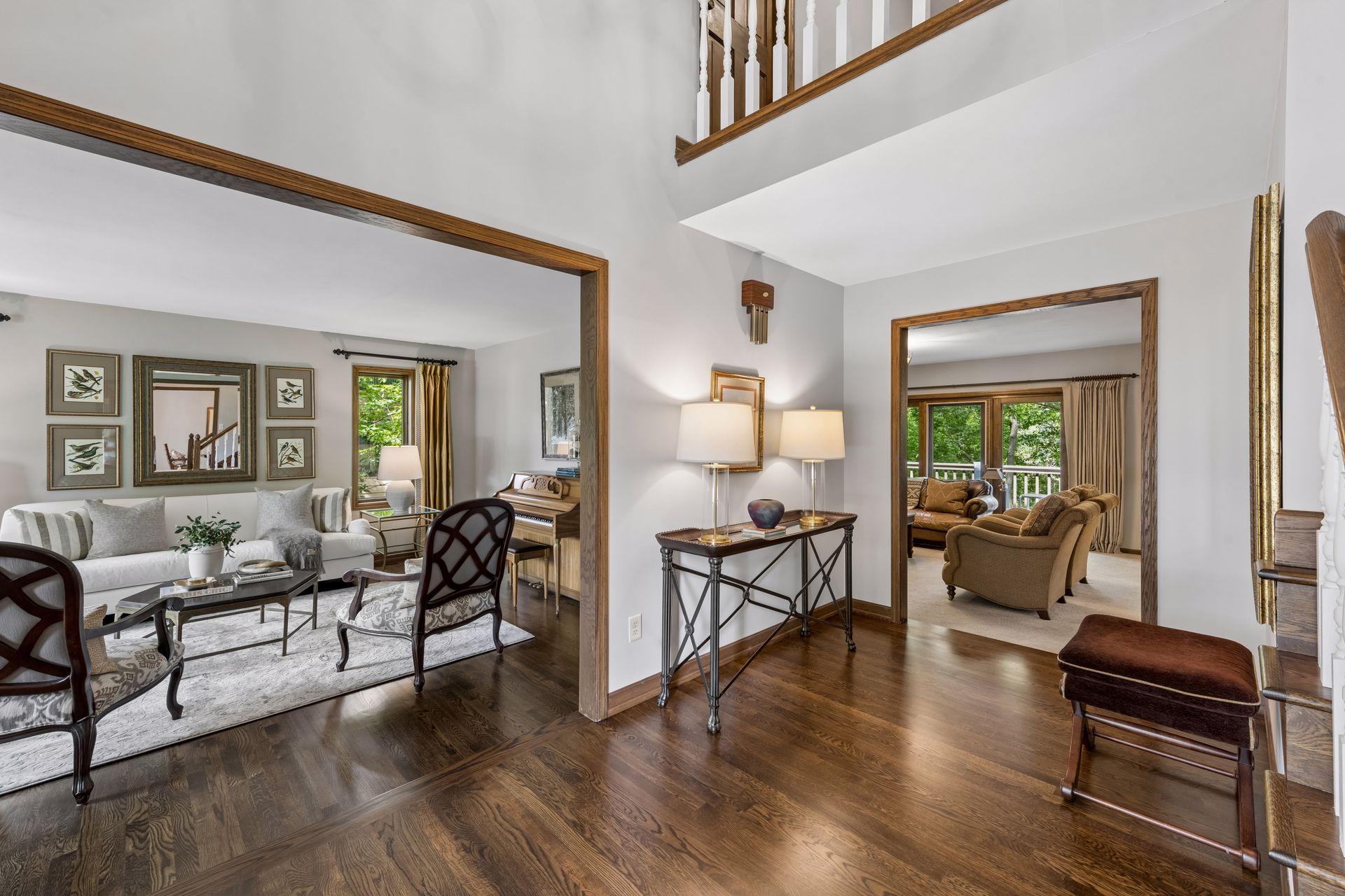 7885 133rd Street W