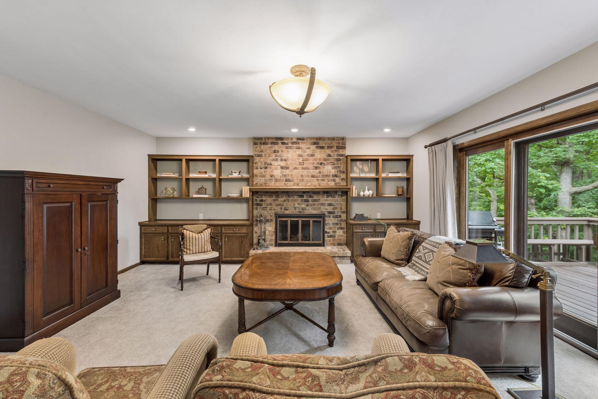 7885 133rd Street W