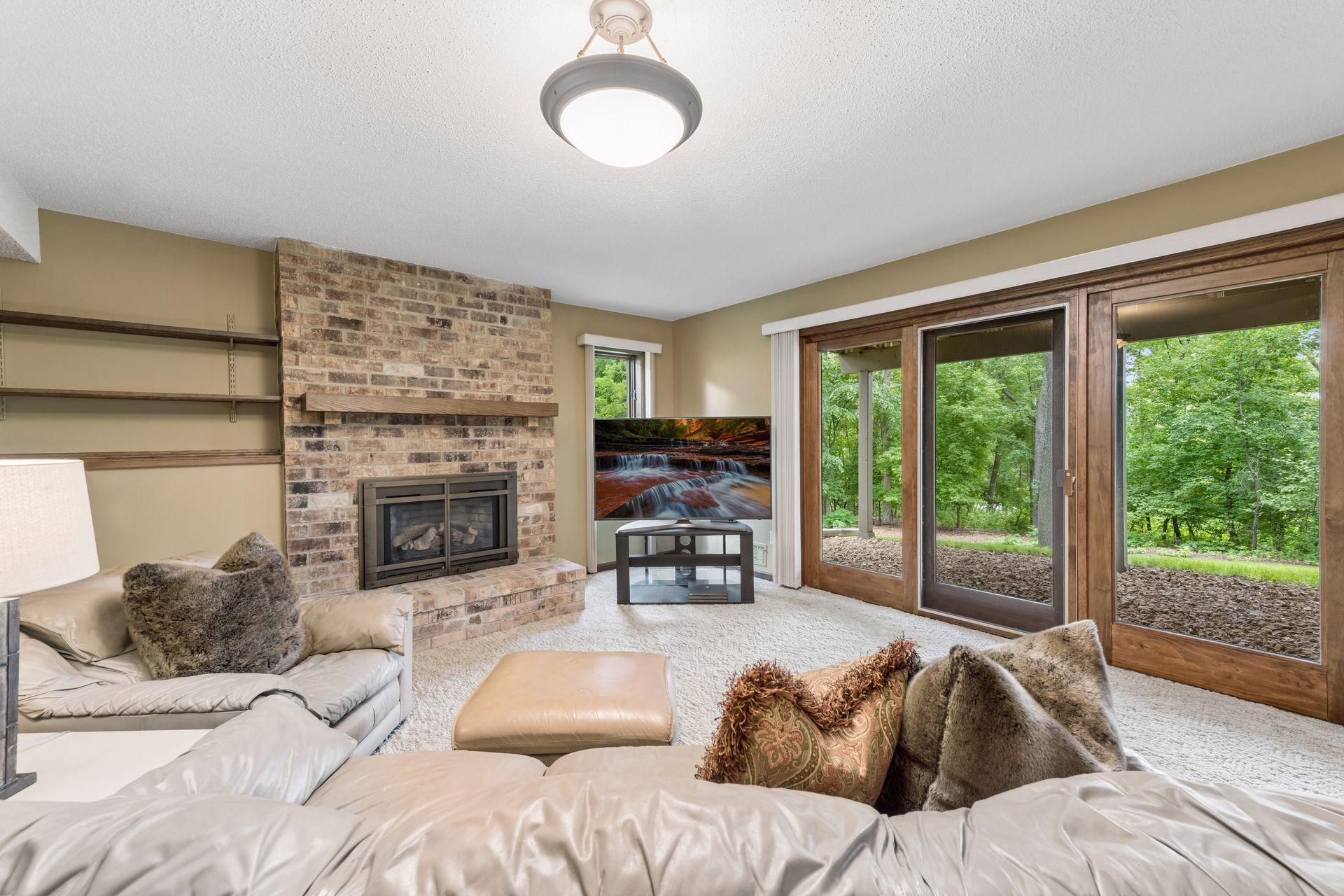 7885 133rd Street W