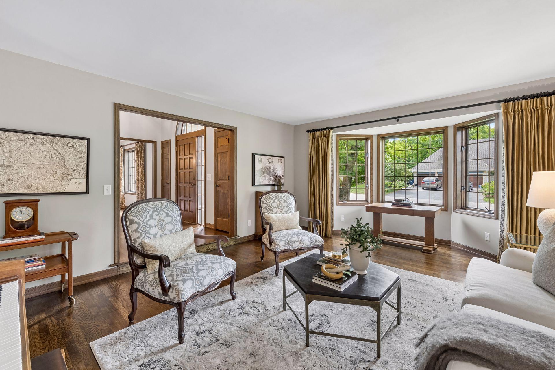 7885 133rd Street W