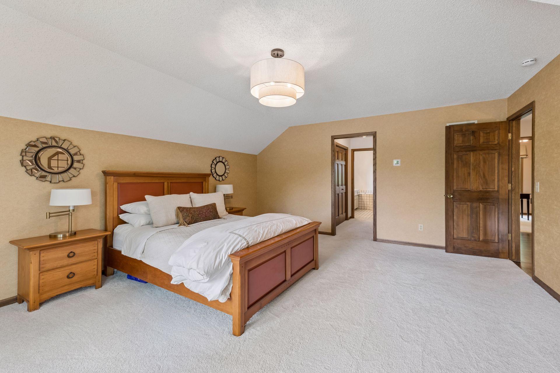 7885 133rd Street W
