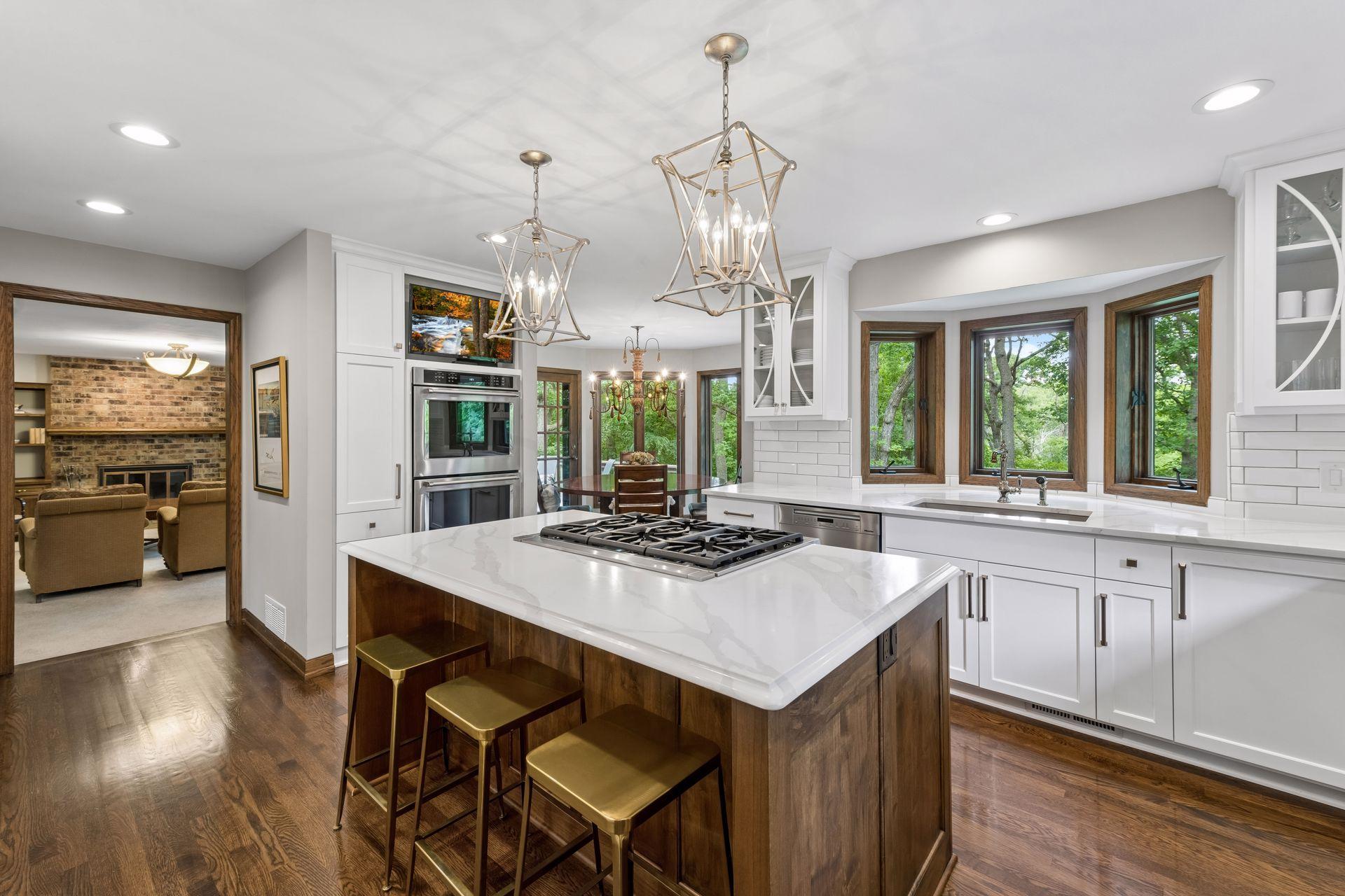 7885 133rd Street W