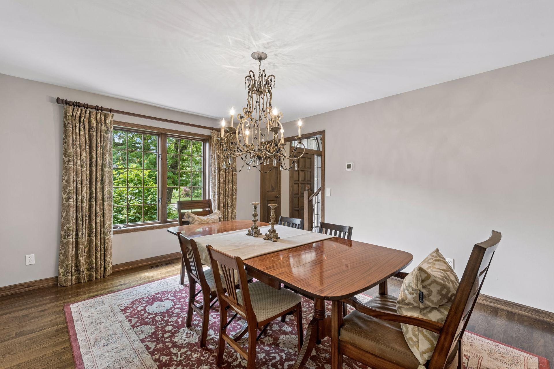 7885 133rd Street W