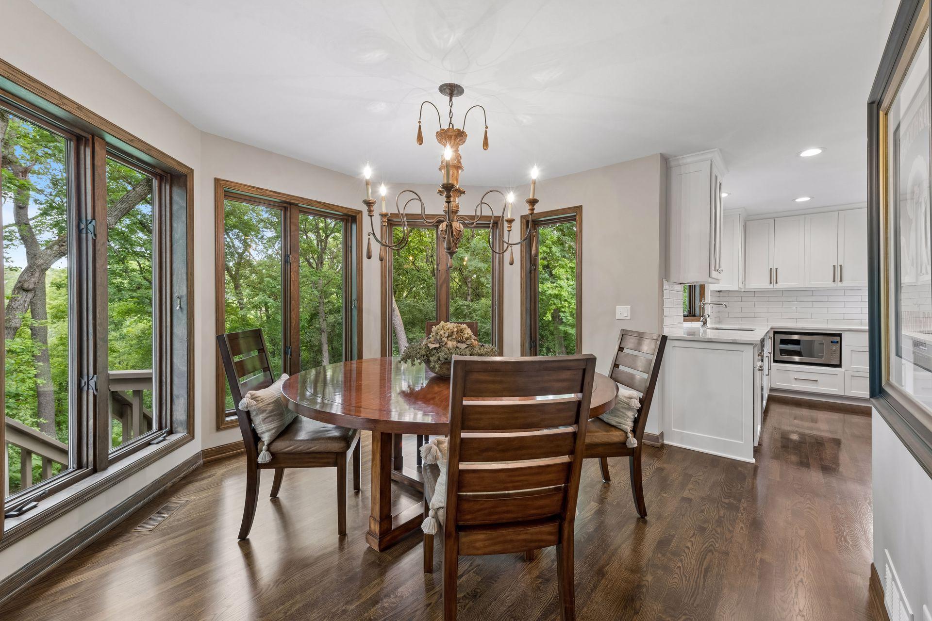 7885 133rd Street W