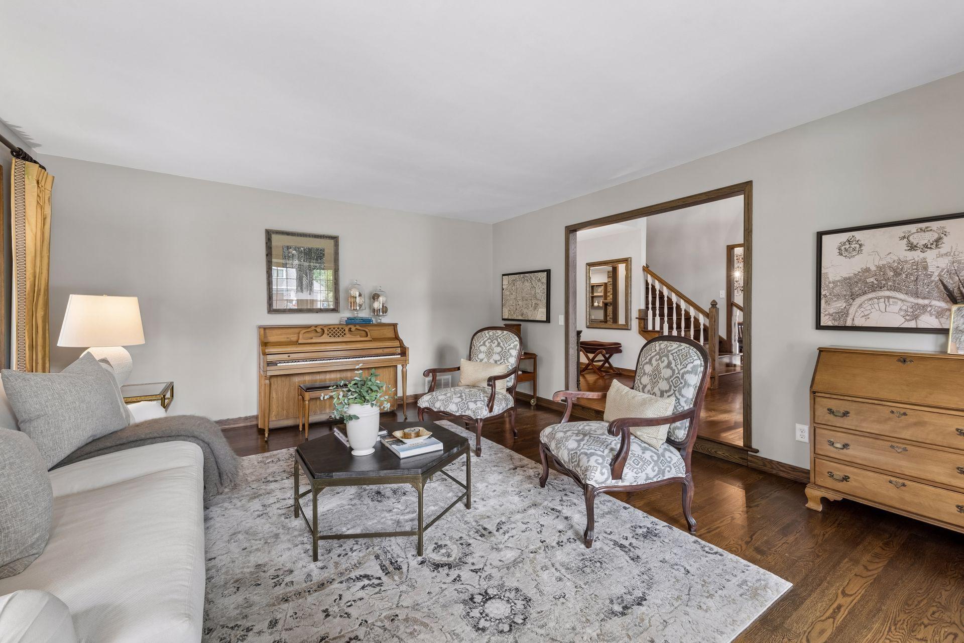 7885 133rd Street W