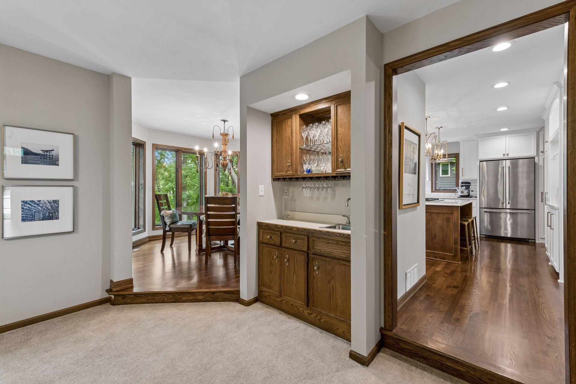 7885 133rd Street W