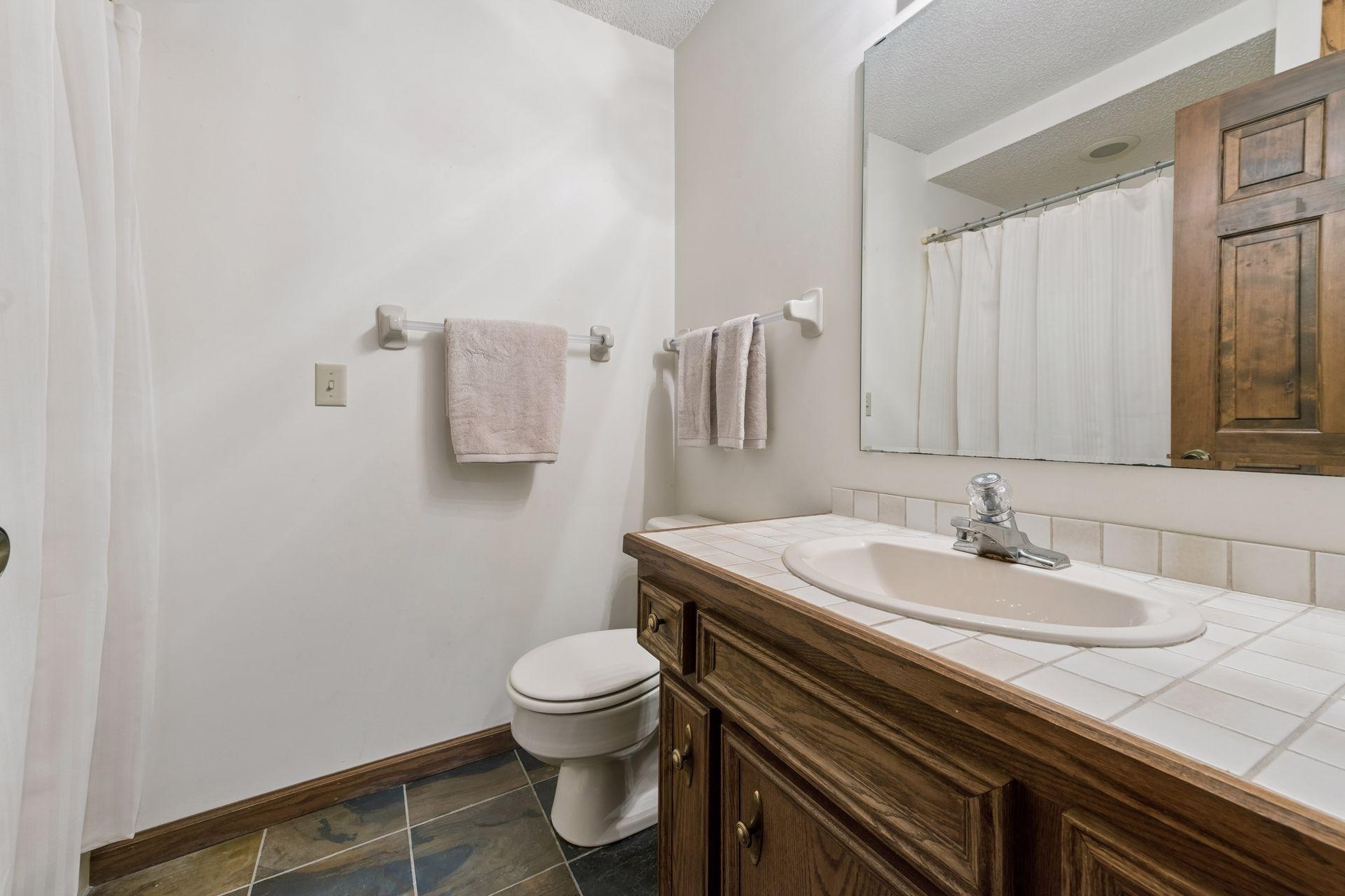 7885 133rd Street W
