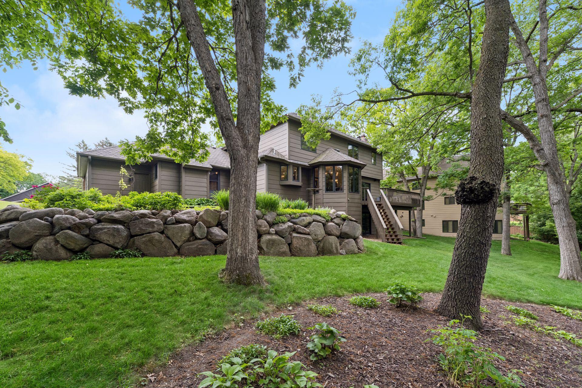 7885 133rd Street W